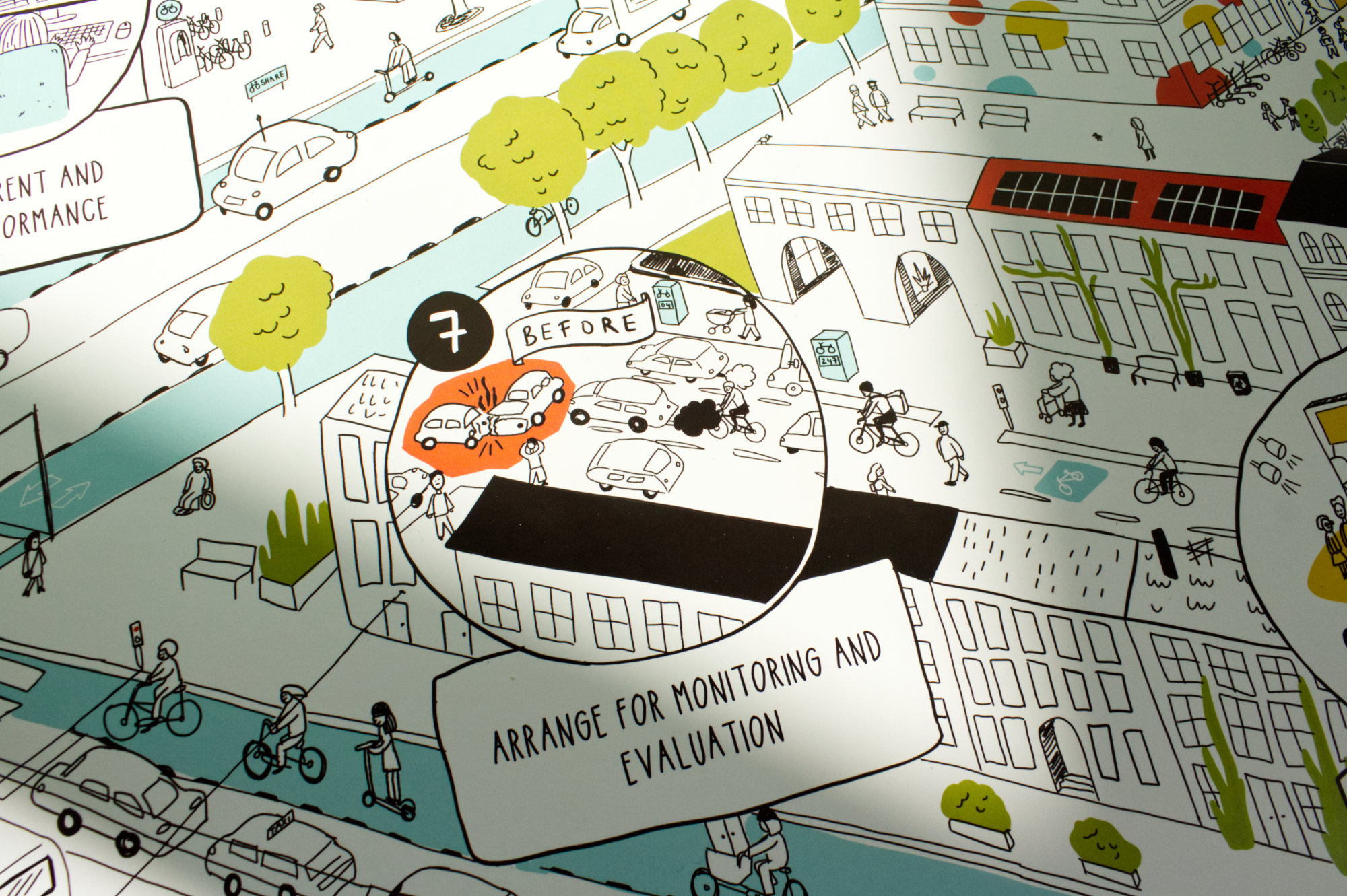 Petra-Hollaender-SUMP-Poster-Illustration-02