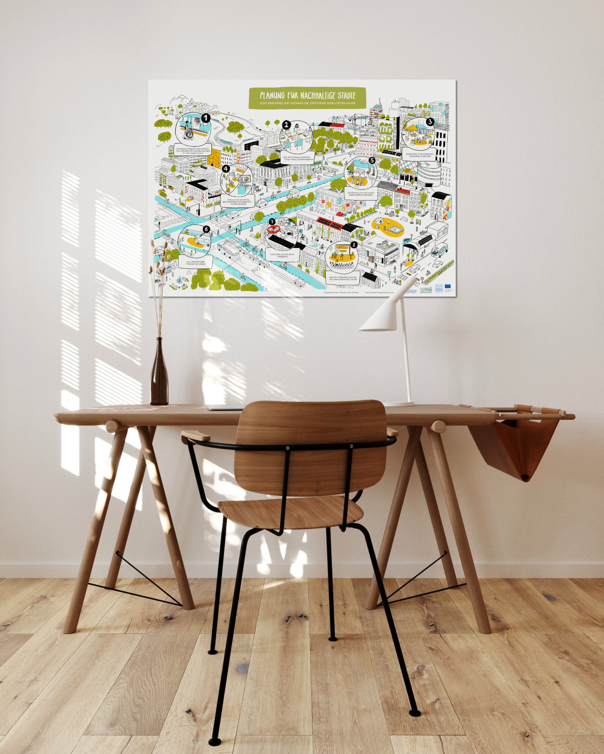 Petra-Hollaender-SUMP-Poster-Illustration-04