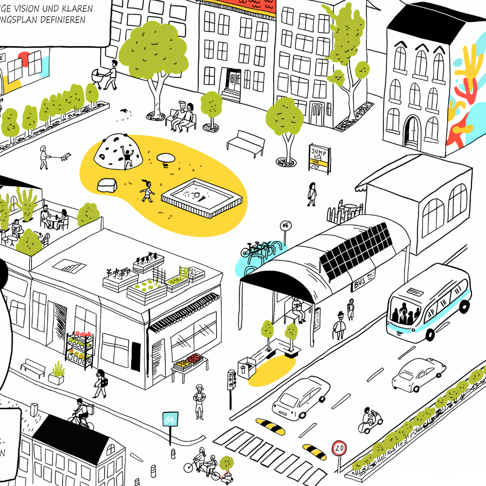 Petra-Hollaender-SUMP-Poster-Illustration-07