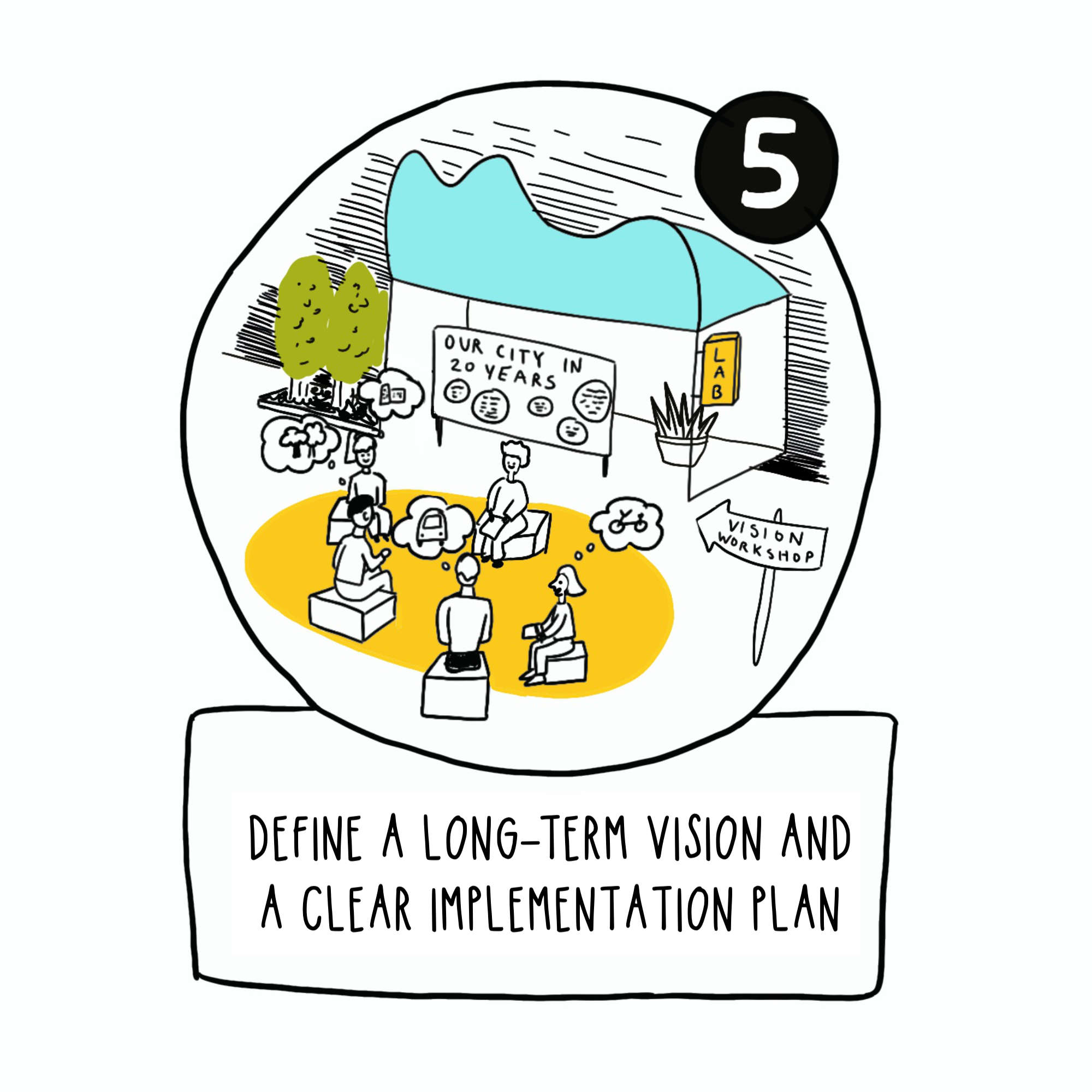 Petra-Hollaender-SUMP-Poster-Illustration-09