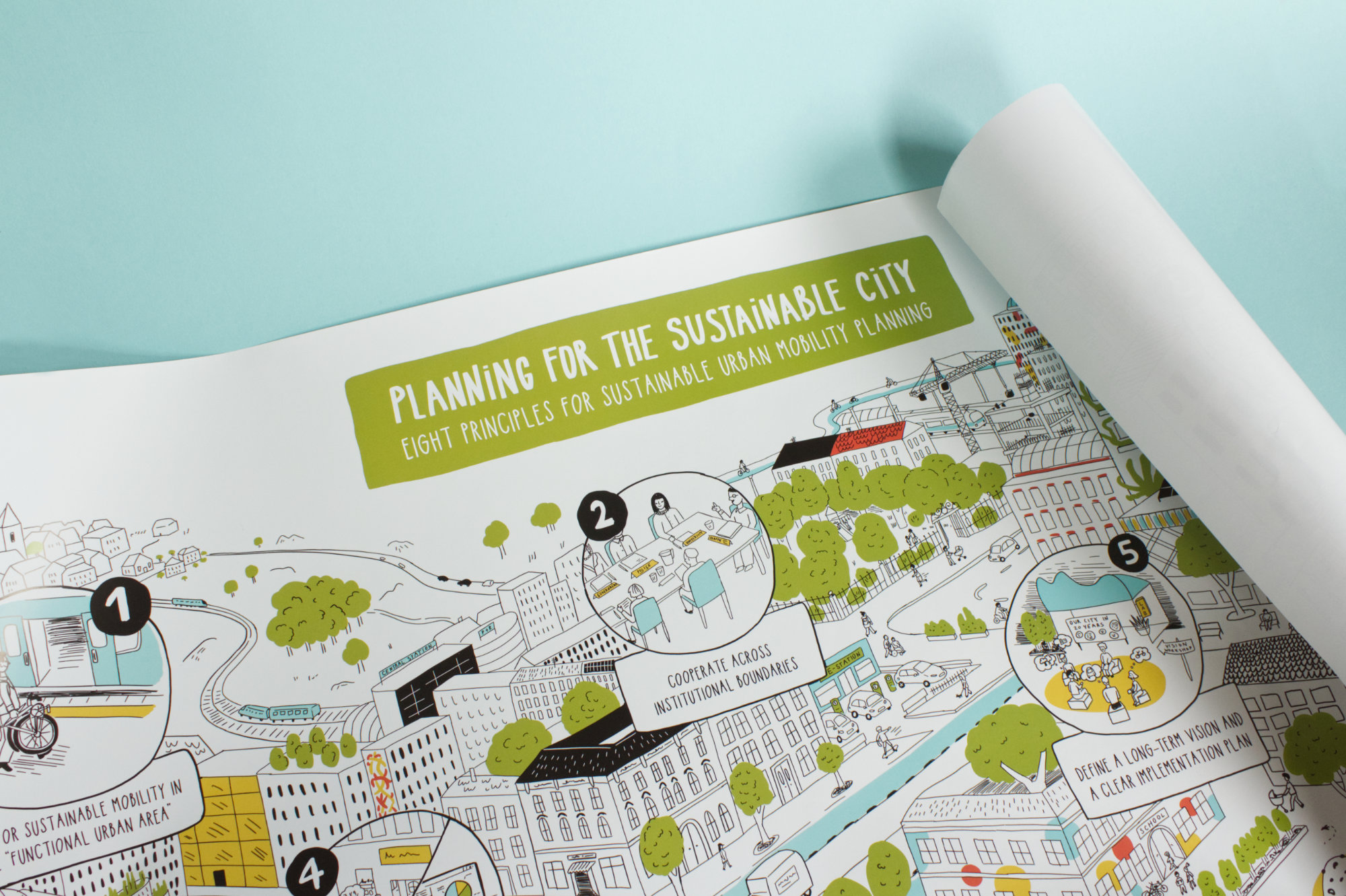 Petra-Hollaender-SUMP-Poster-Illustration-10