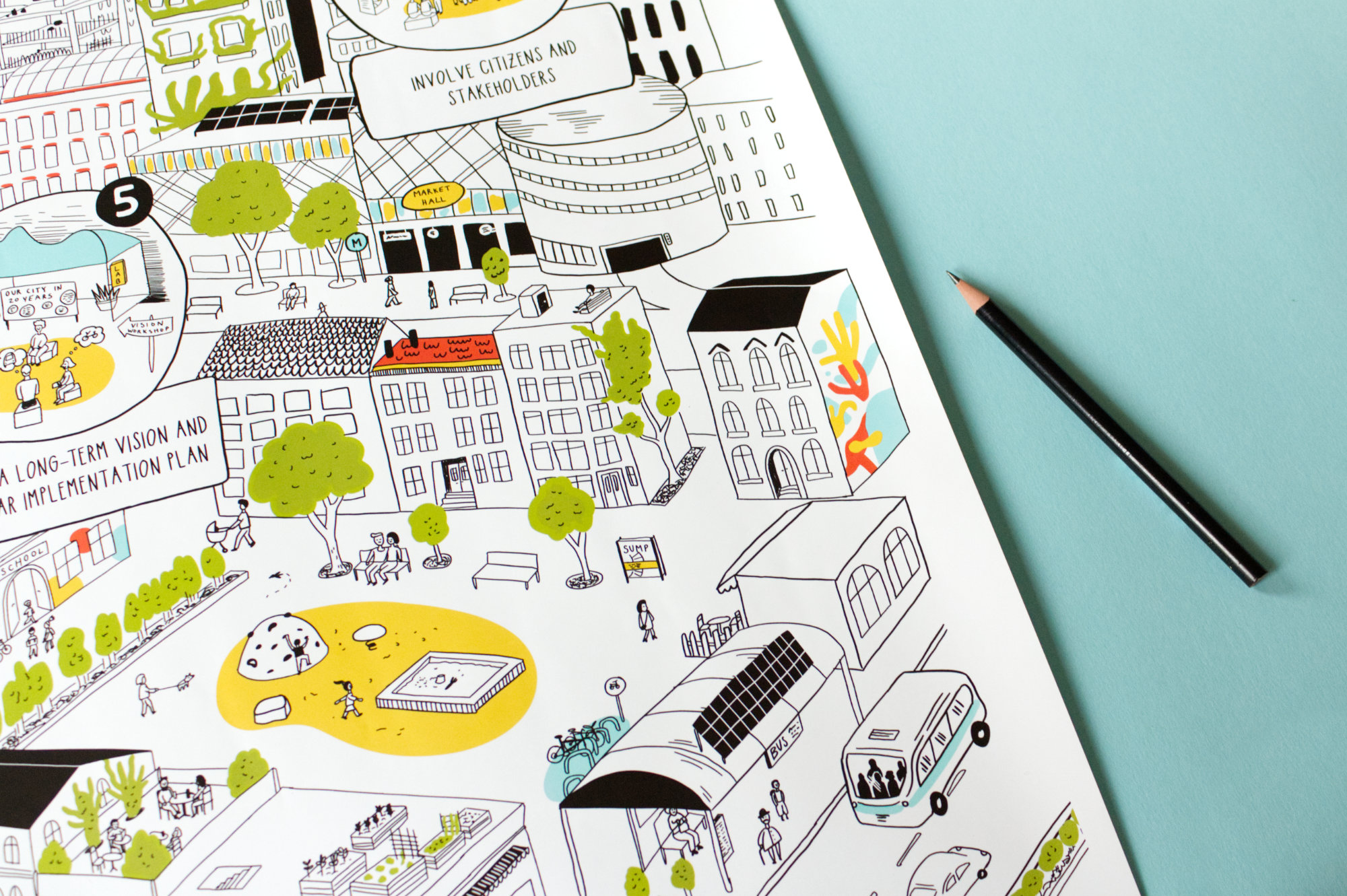 Petra-Hollaender-SUMP-Poster-Illustration-12