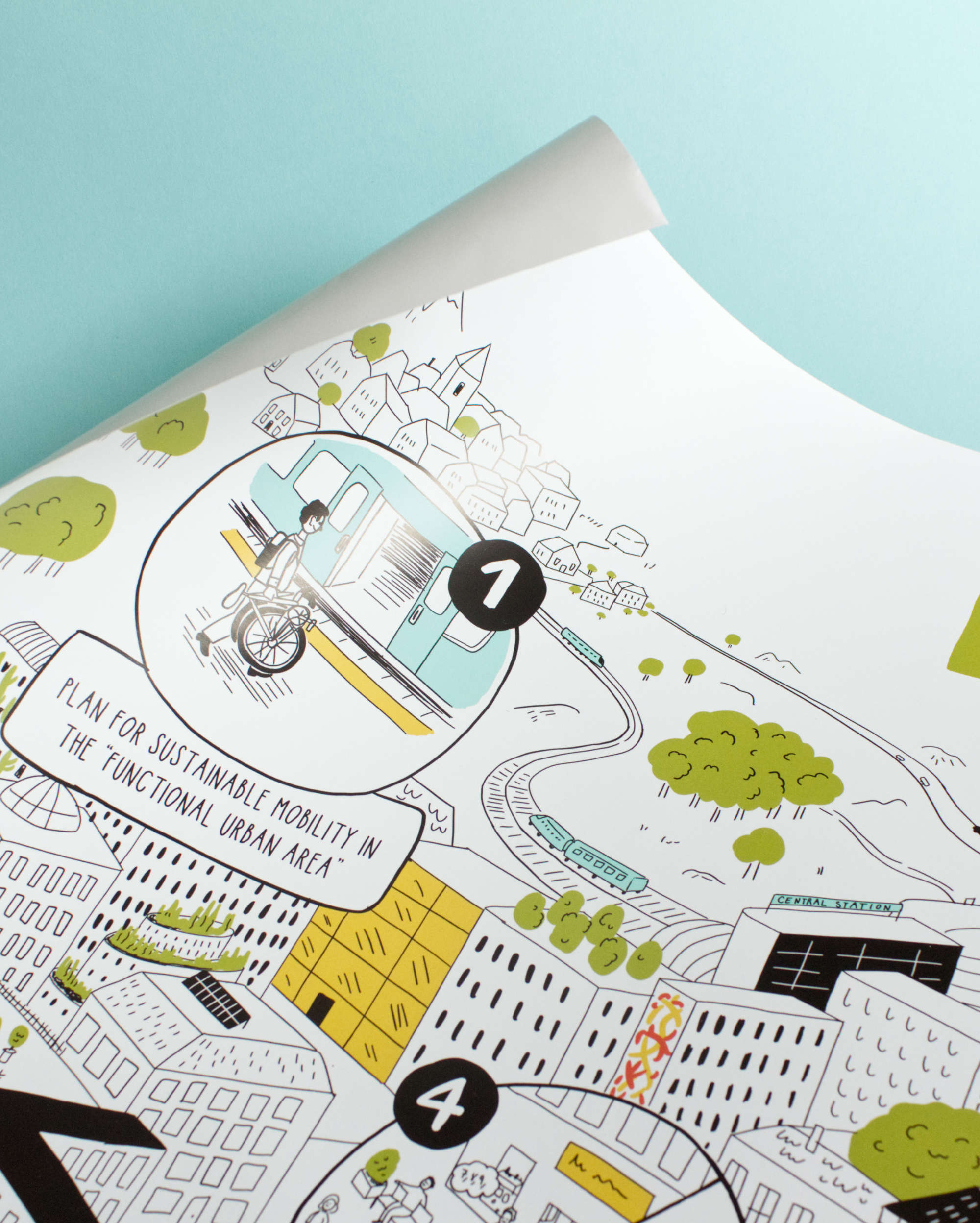 Petra-Hollaender-SUMP-Poster-Illustration-13