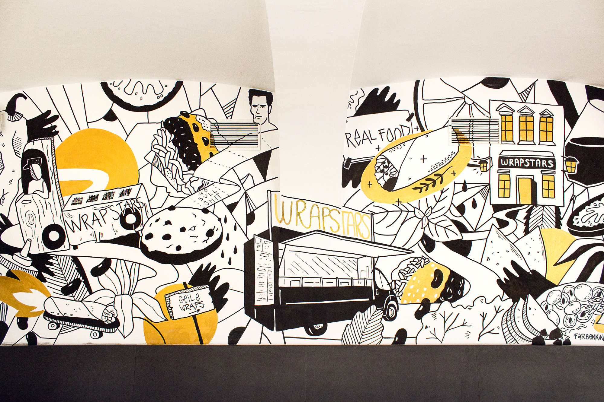 Petra-Hollaender-Wrapstars-Mural-02