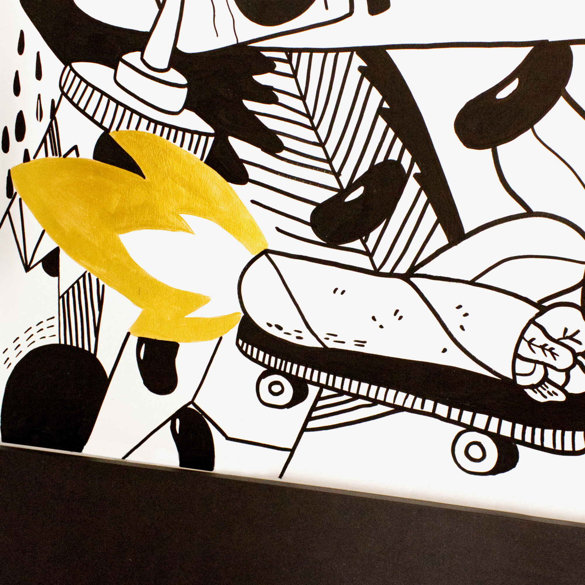 Petra-Hollaender-Wrapstars-Mural-07
