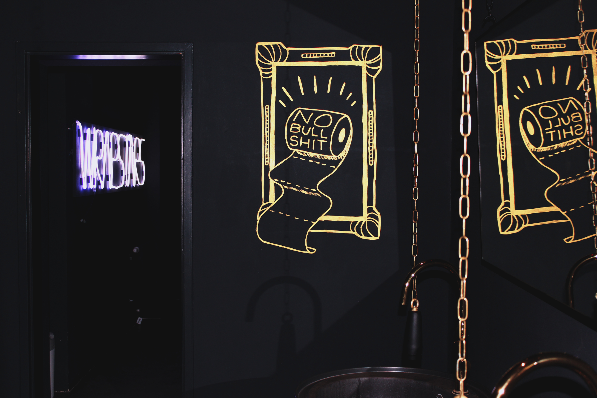 Petra-Hollaender-Wrapstars-Mural-08