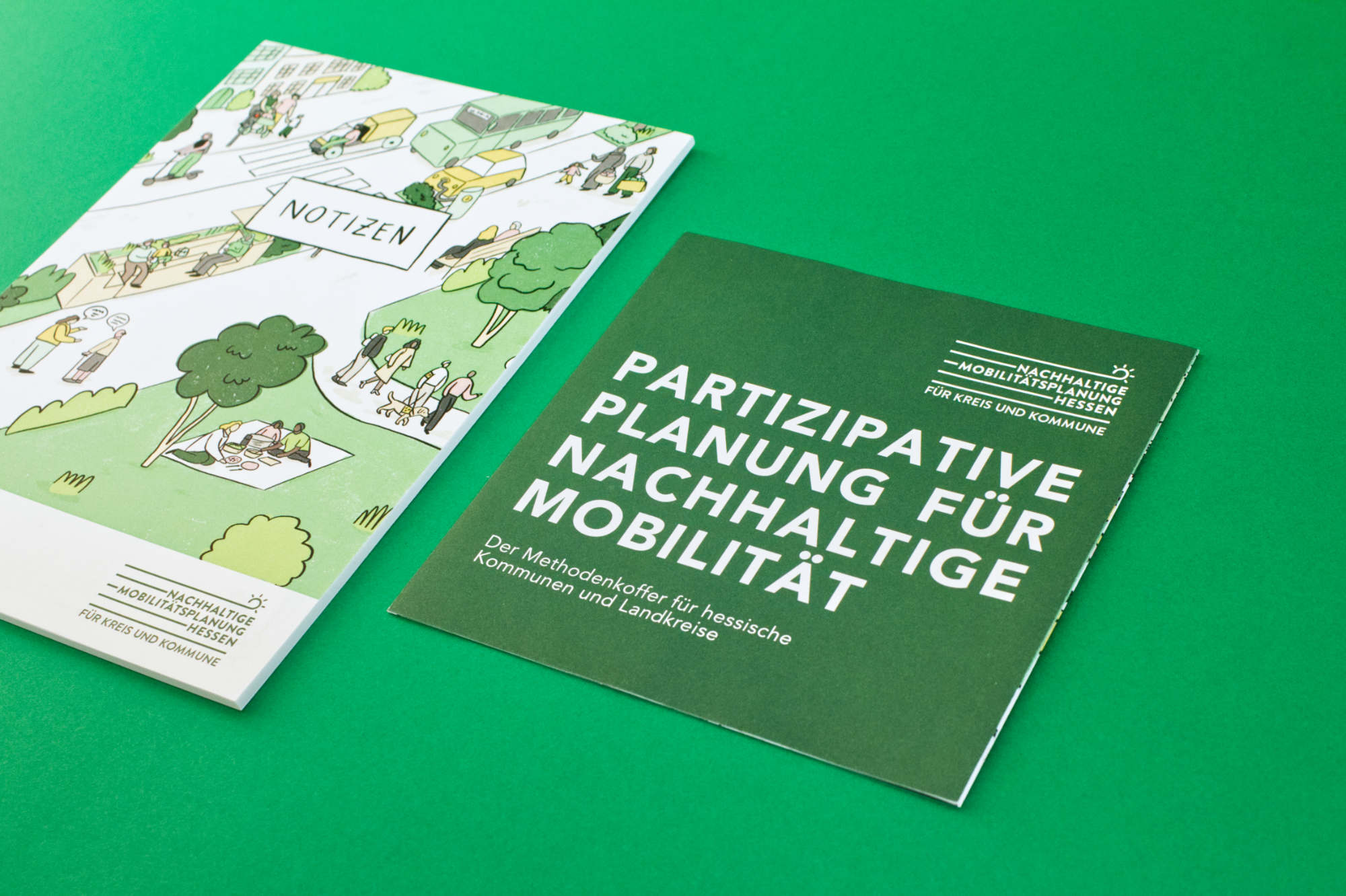 Petra-Hollaender-Nachhaltige-Mobilitatsplanung-Hessen-Illustration-Design-02