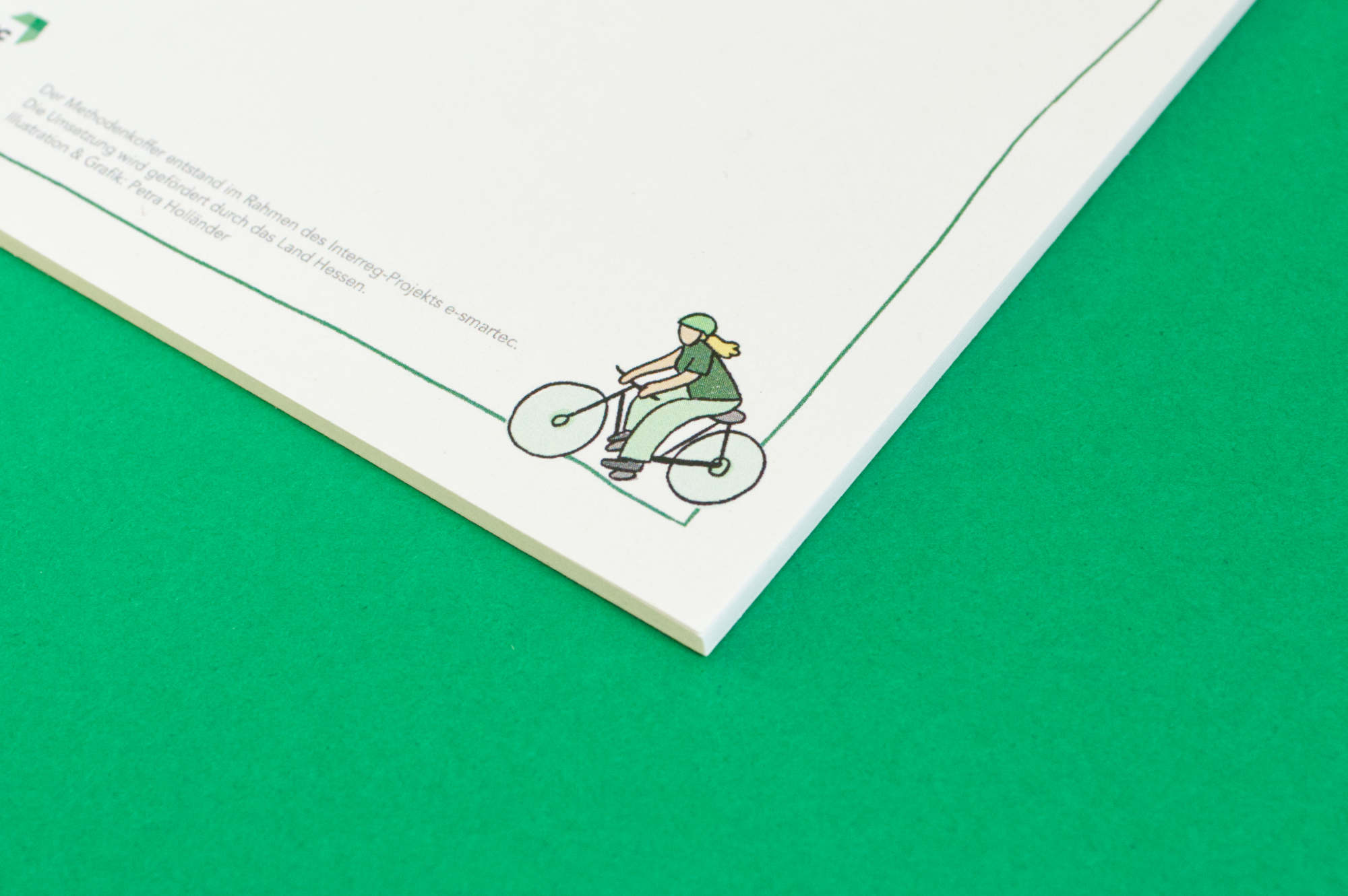 Petra-Hollaender-Nachhaltige-Mobilitatsplanung-Hessen-Illustration-Design-03