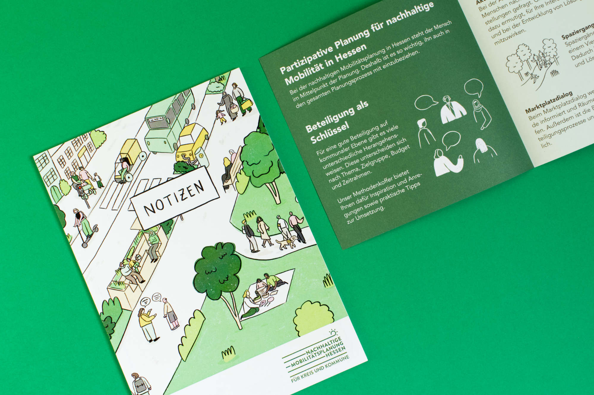 Petra-Hollaender-Nachhaltige-Mobilitatsplanung-Hessen-Illustration-Design-05