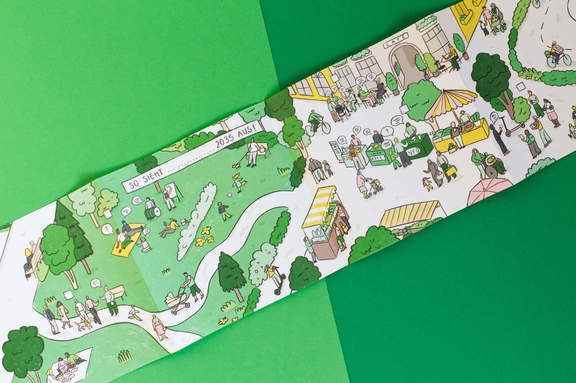 Petra-Hollaender-Nachhaltige-Mobilitatsplanung-Hessen-Illustration-Design-06