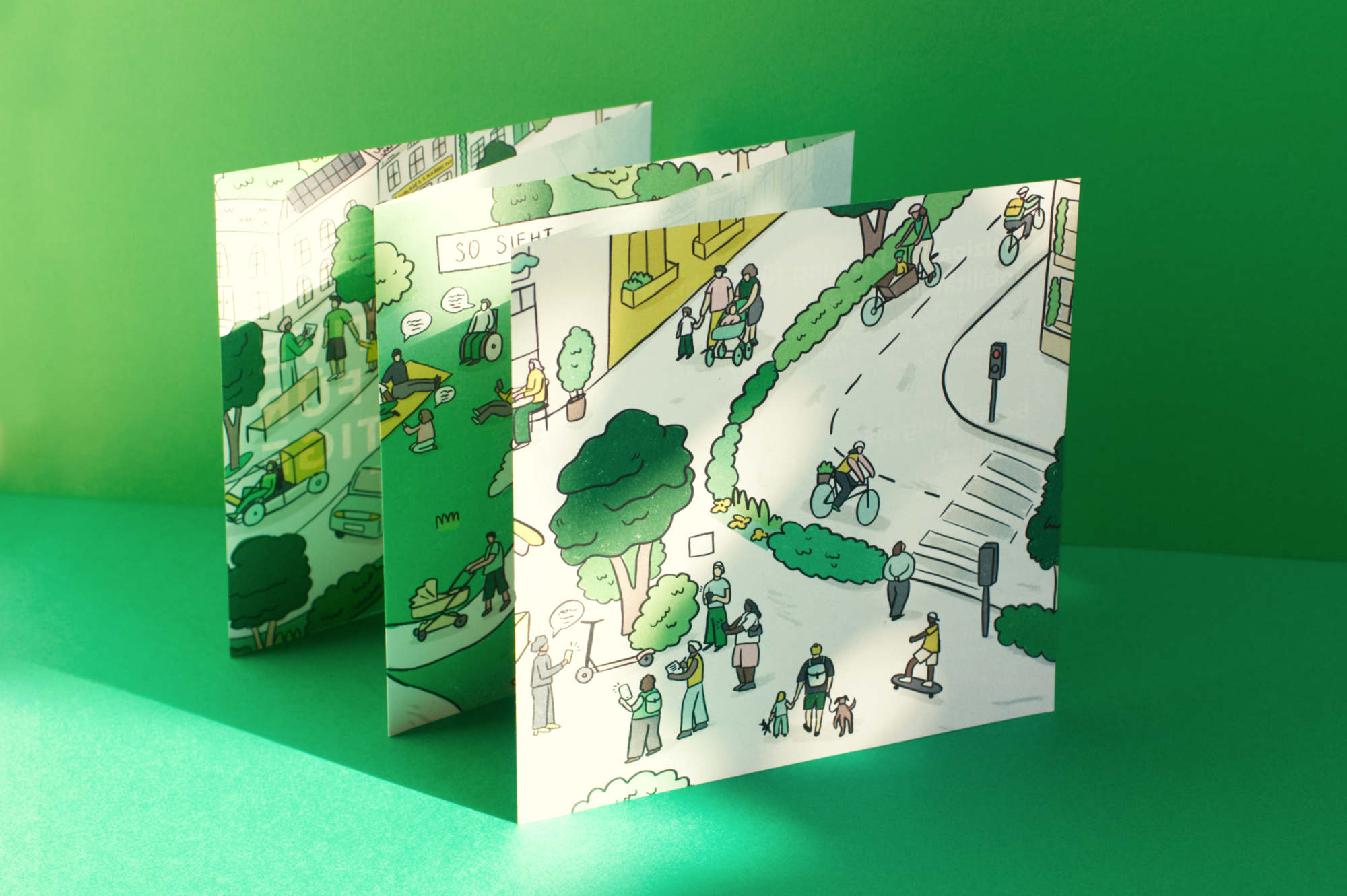 Petra-Hollaender-Nachhaltige-Mobilitatsplanung-Hessen-Illustration-Design-08