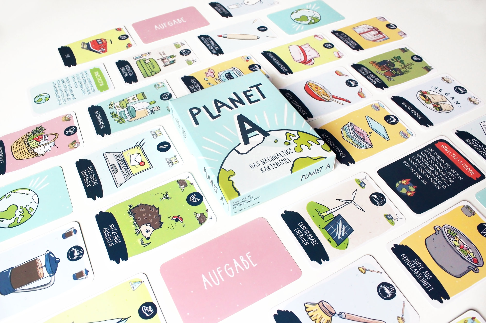 Petra-Hollaender-Planet-A-Das-nachhaltige-Kartenspiel-Cardgame-Illustration-02