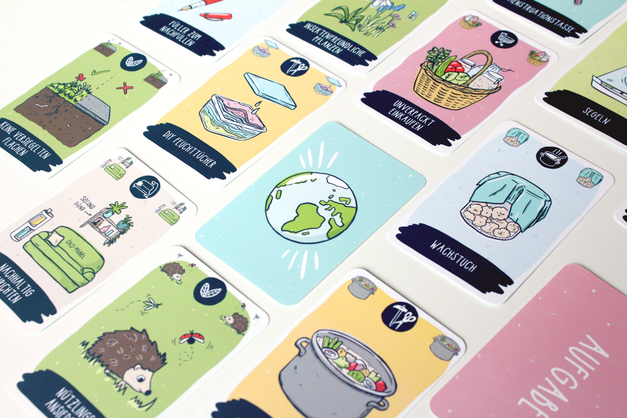 Petra-Hollaender-Planet-A-Das-nachhaltige-Kartenspiel-Cardgame-Illustration-03