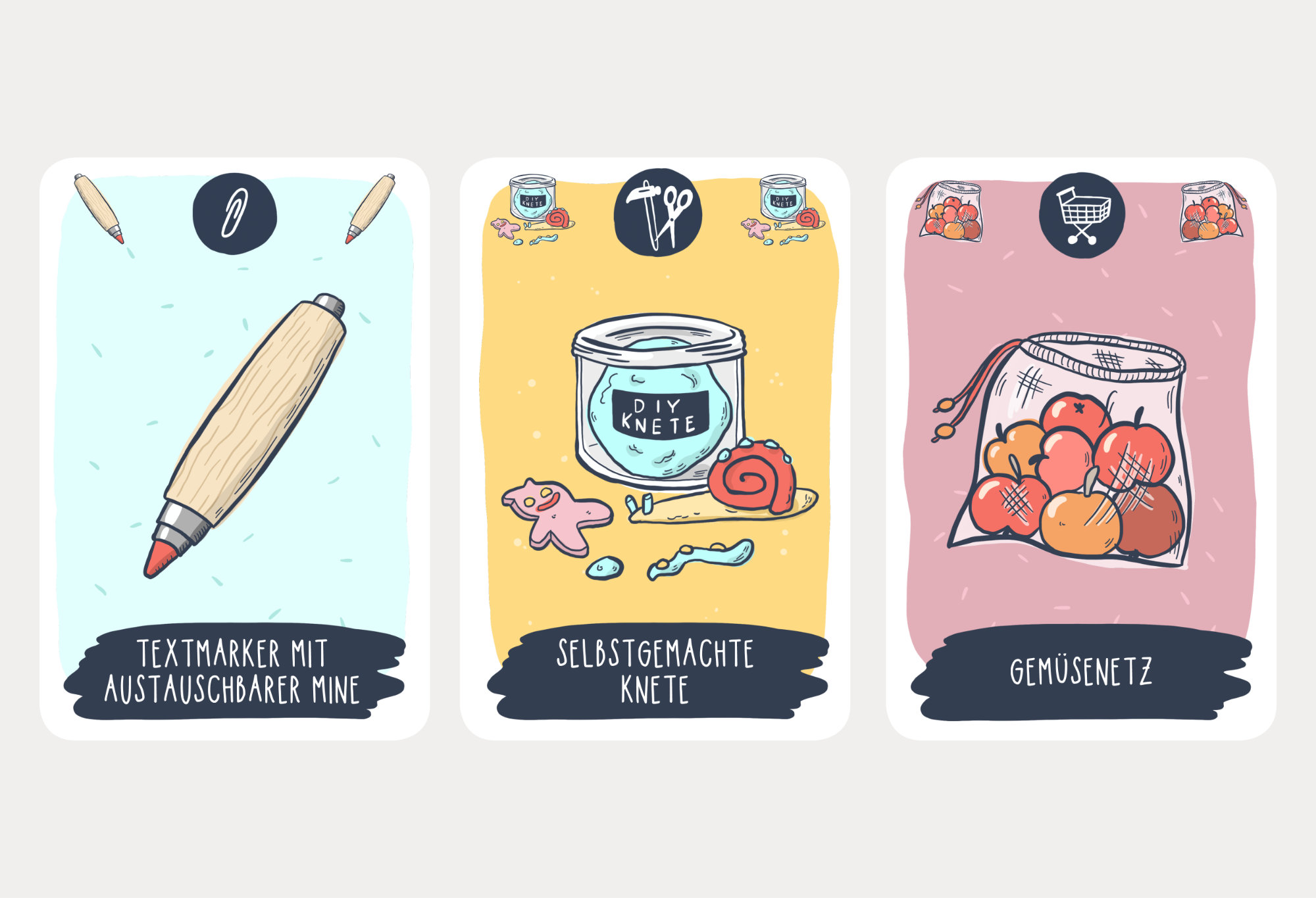 Petra-Hollaender-Planet-A-Das-nachhaltige-Kartenspiel-Cardgame-Illustration-05