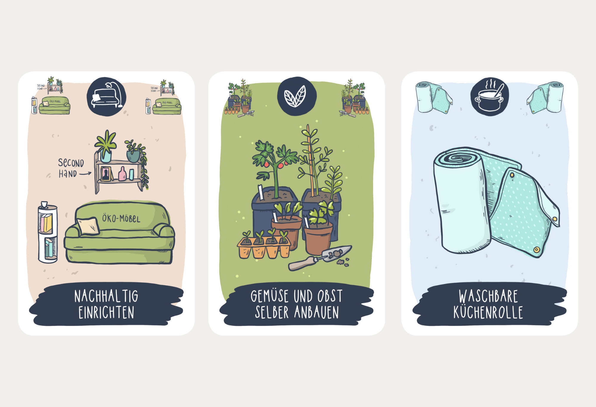 Petra-Hollaender-Planet-A-Das-nachhaltige-Kartenspiel-Cardgame-Illustration-07