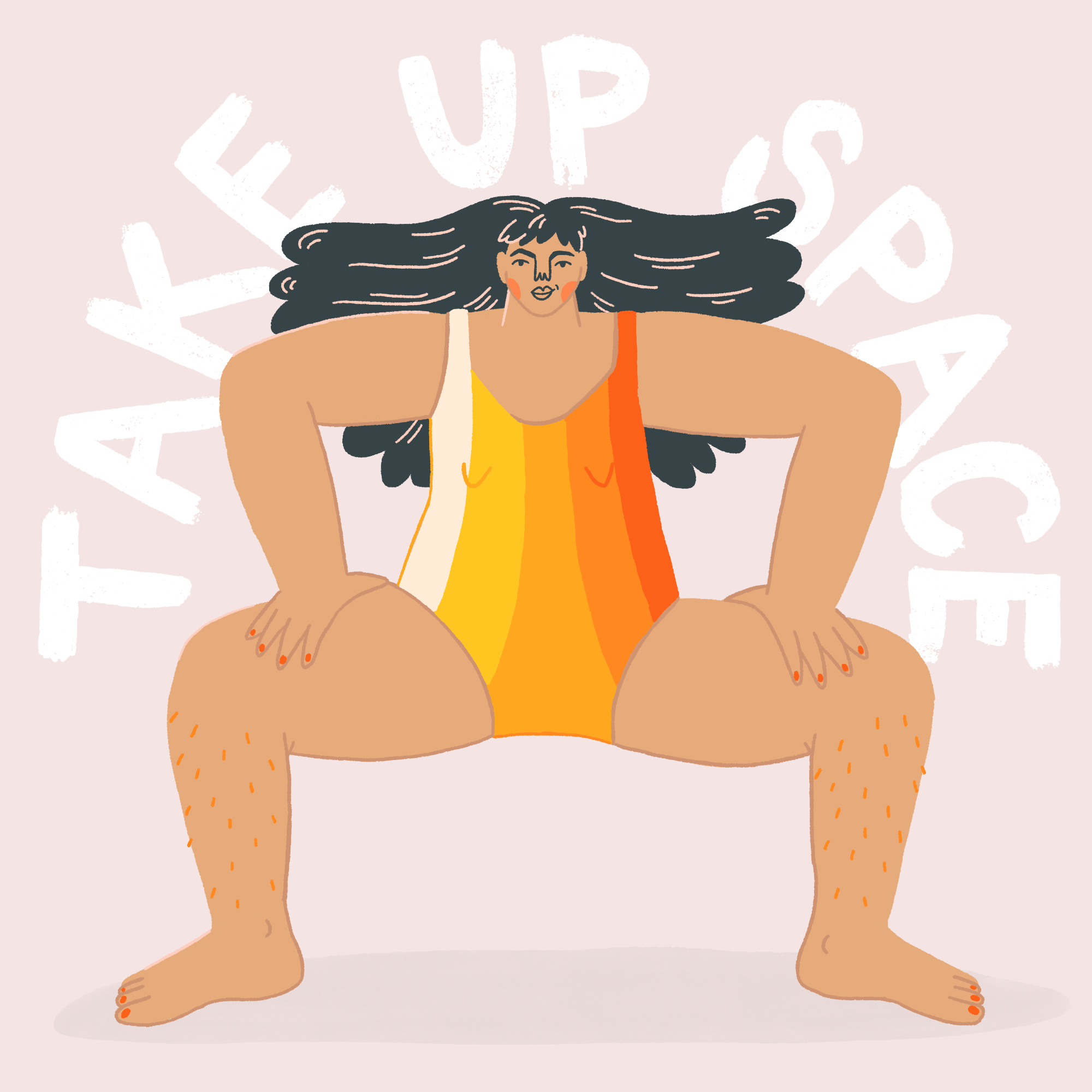 Studio-Hollaender-Take-up-space-Illustration