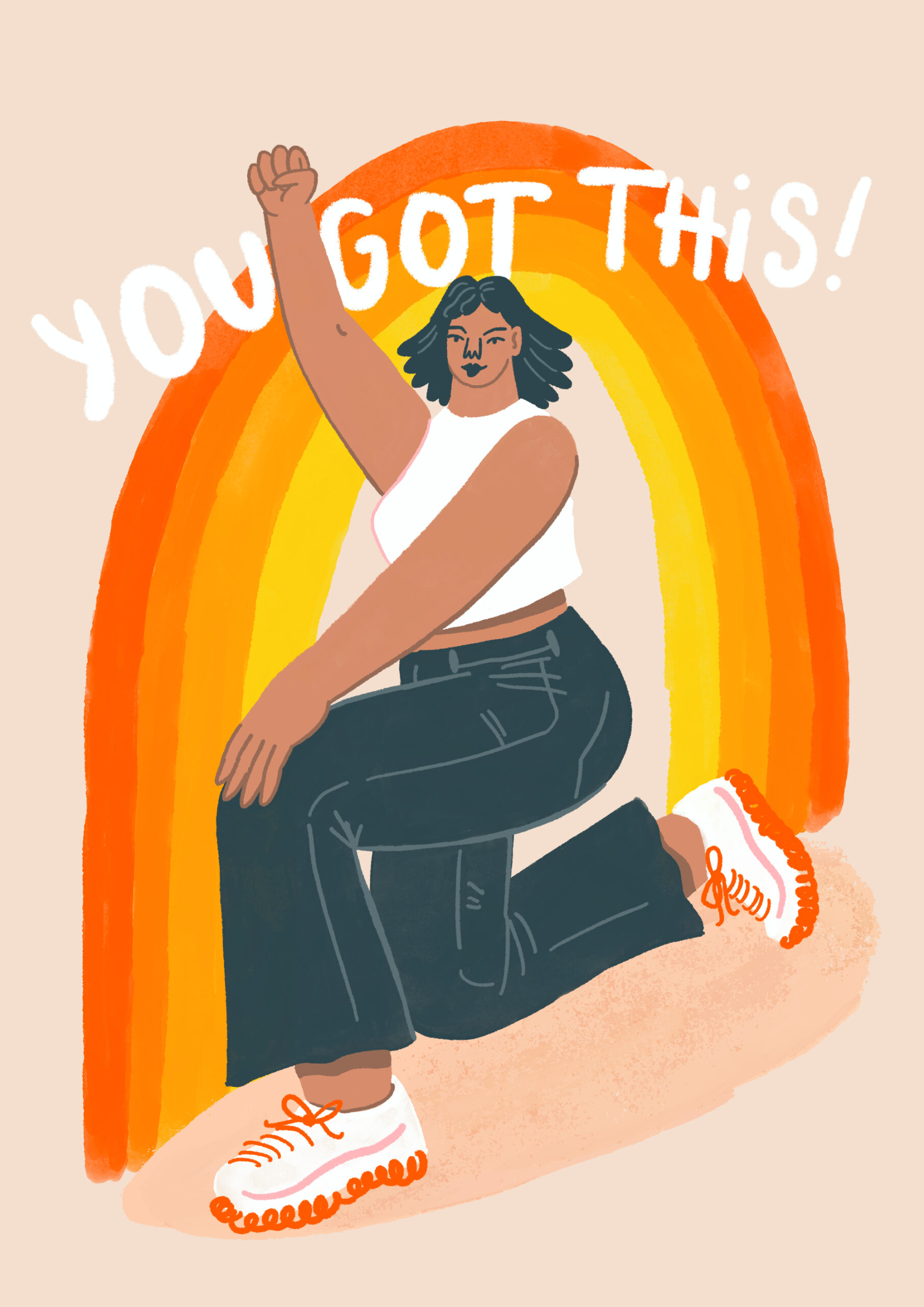 Studio-Hollaender-you-got-this-illustration