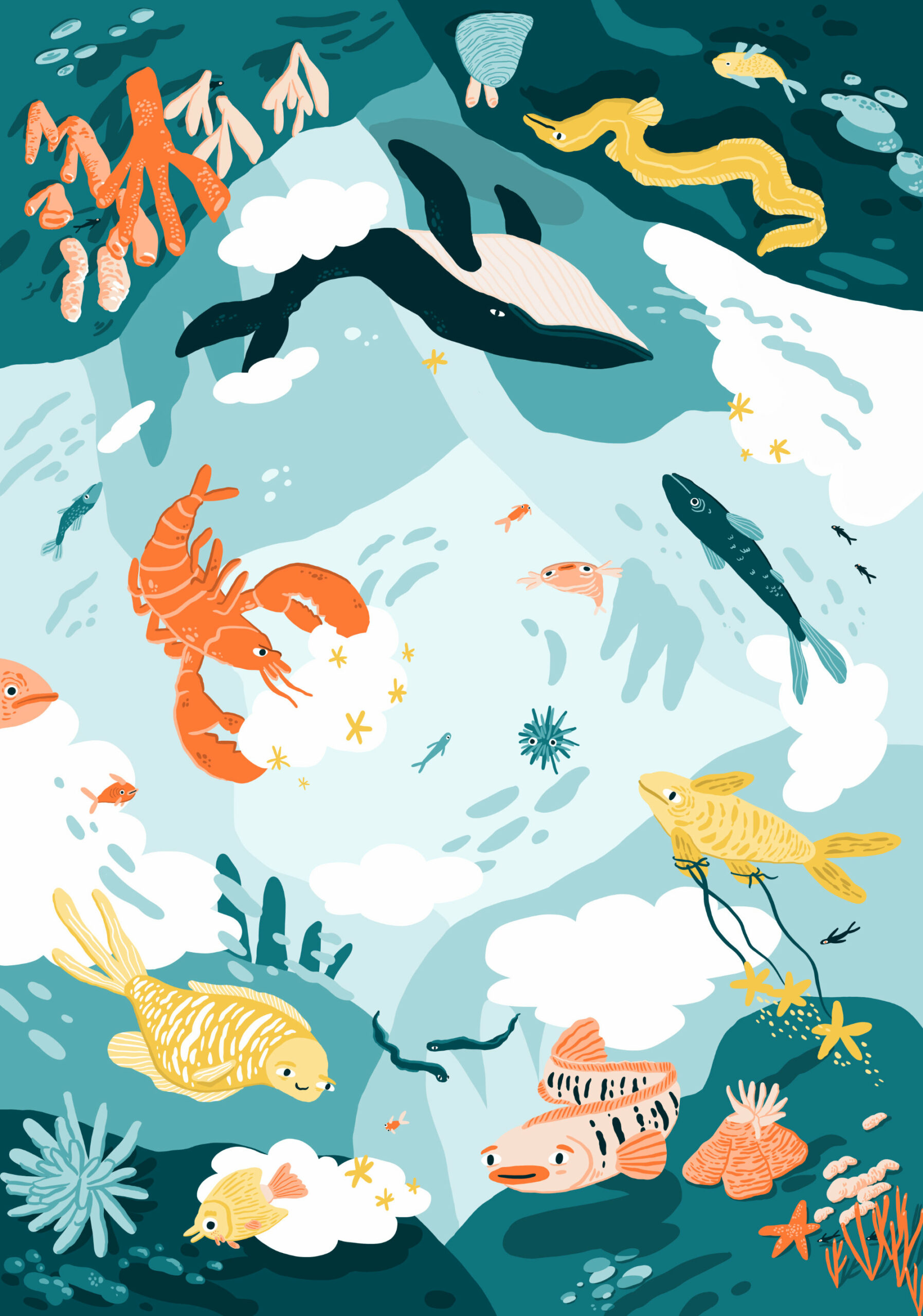 Studio-Hollaender-Adventures-Illustration-01