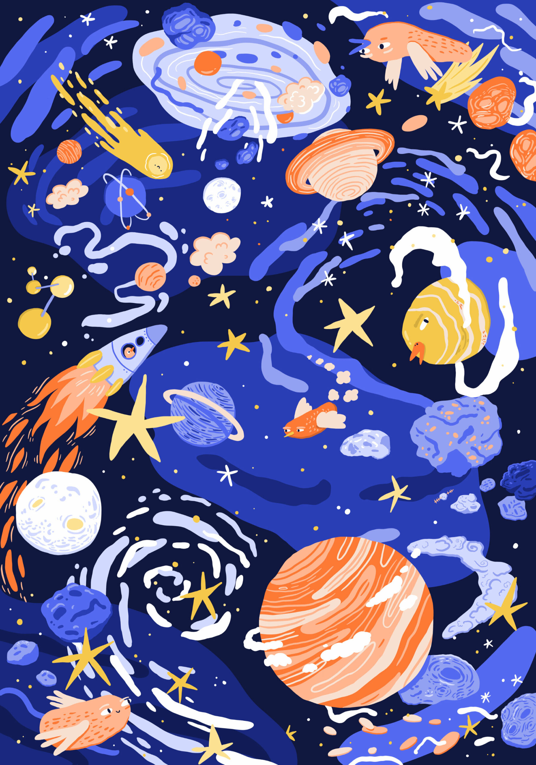 Studio-Hollaender-Adventures-Illustration-03