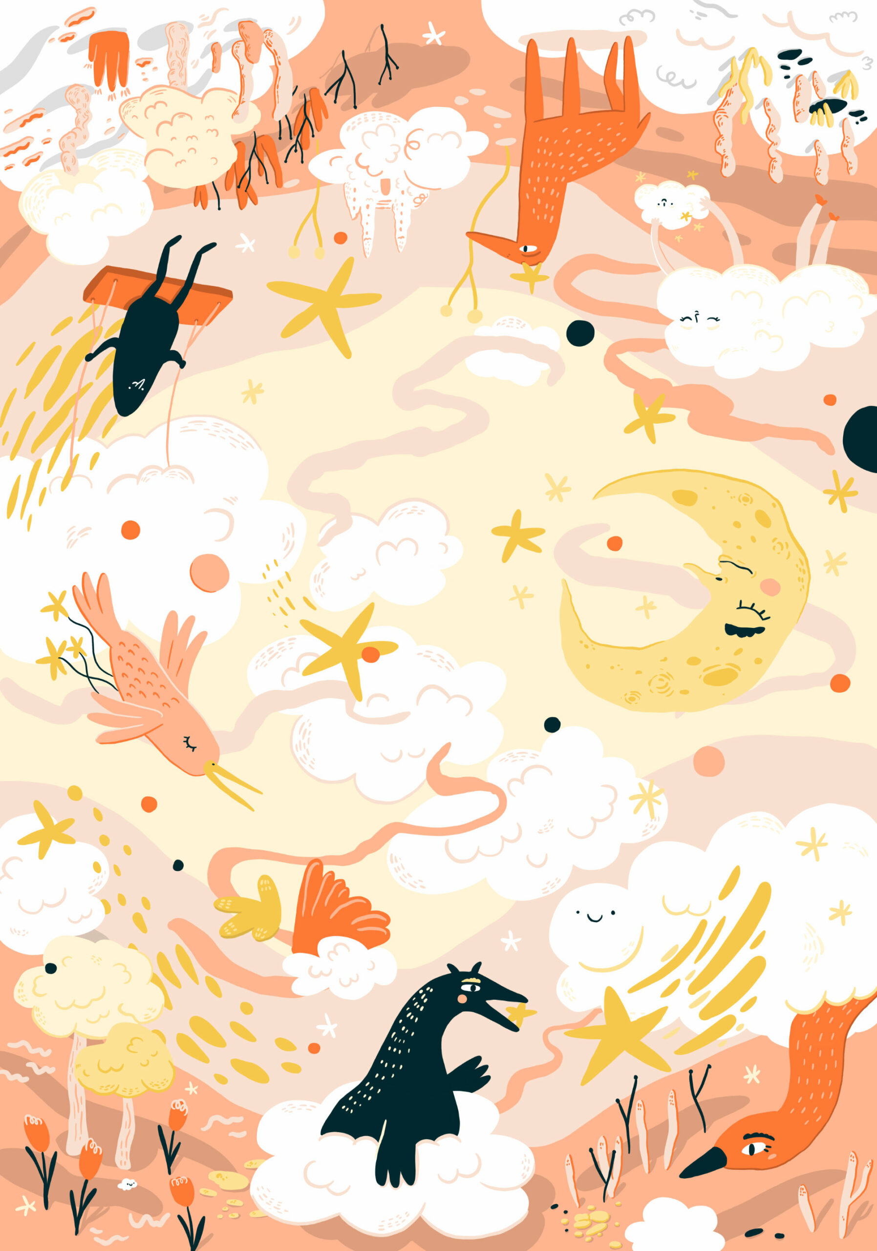 Studio-Hollaender-Adventures-Illustration-04