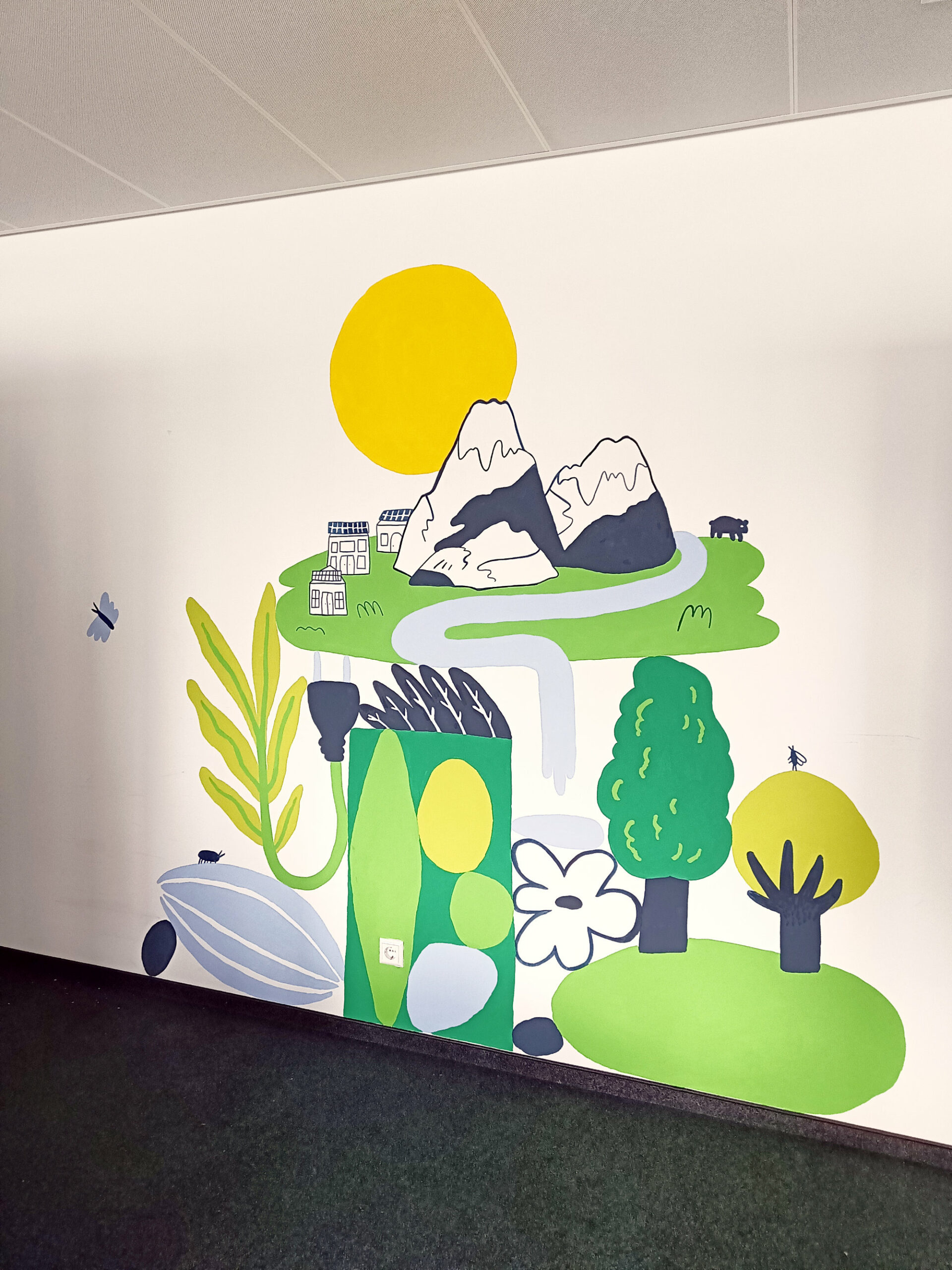 Studio-Hollaender-HalloSonne-Mural-1_01