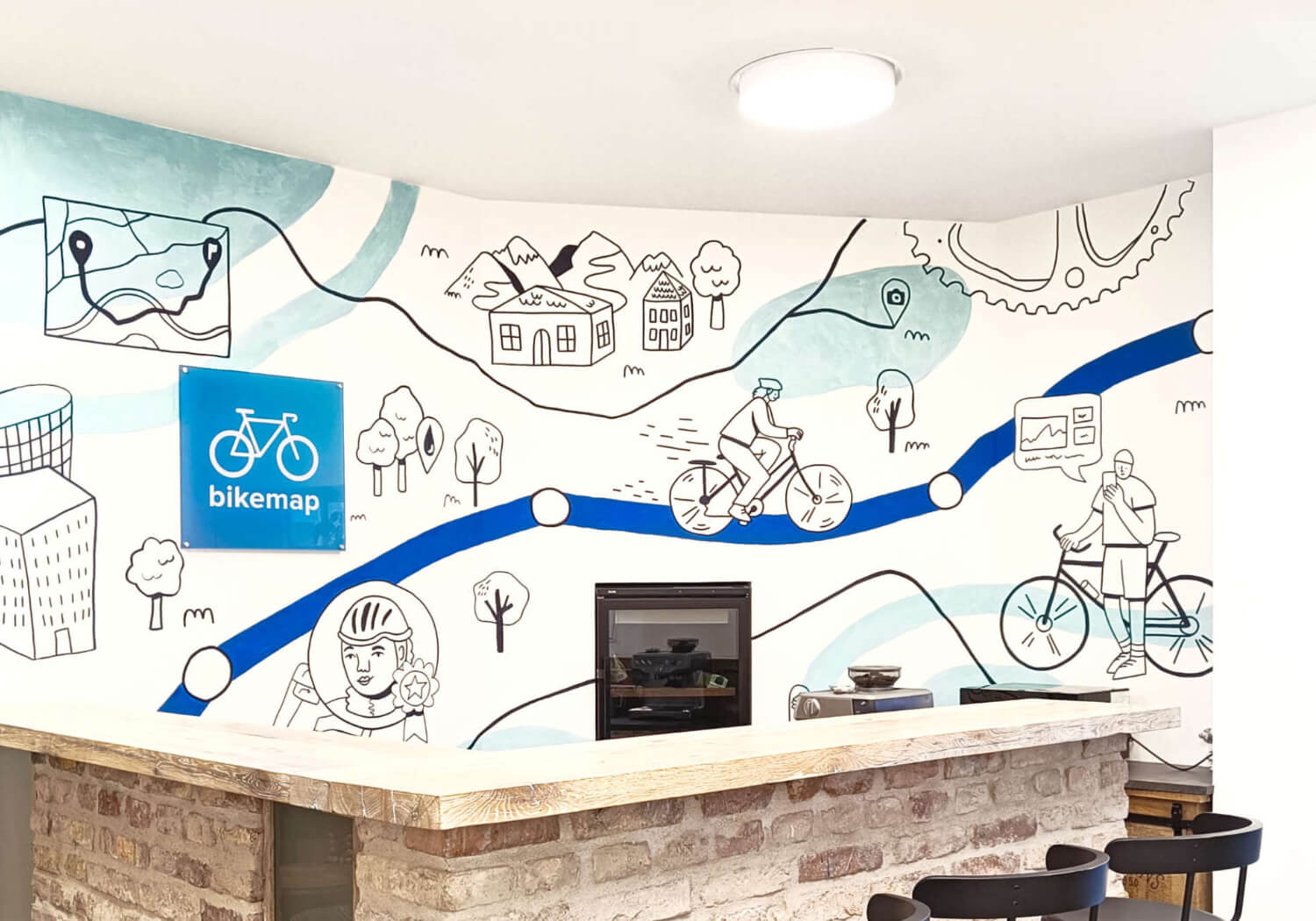 Petra-Hollaender-Bikemap-Mural-thumb