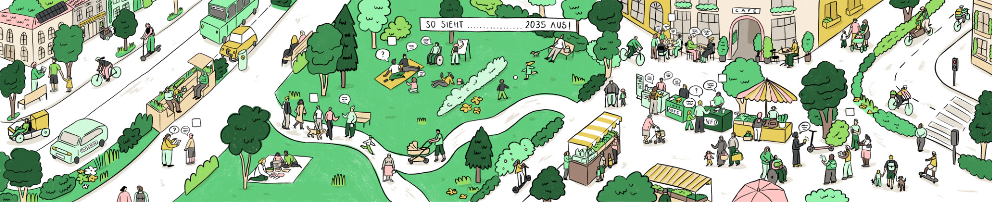 Petra-Hollaender-Nachhaltige-Mobilitatsplanung-Hessen-Illustration-Design-12