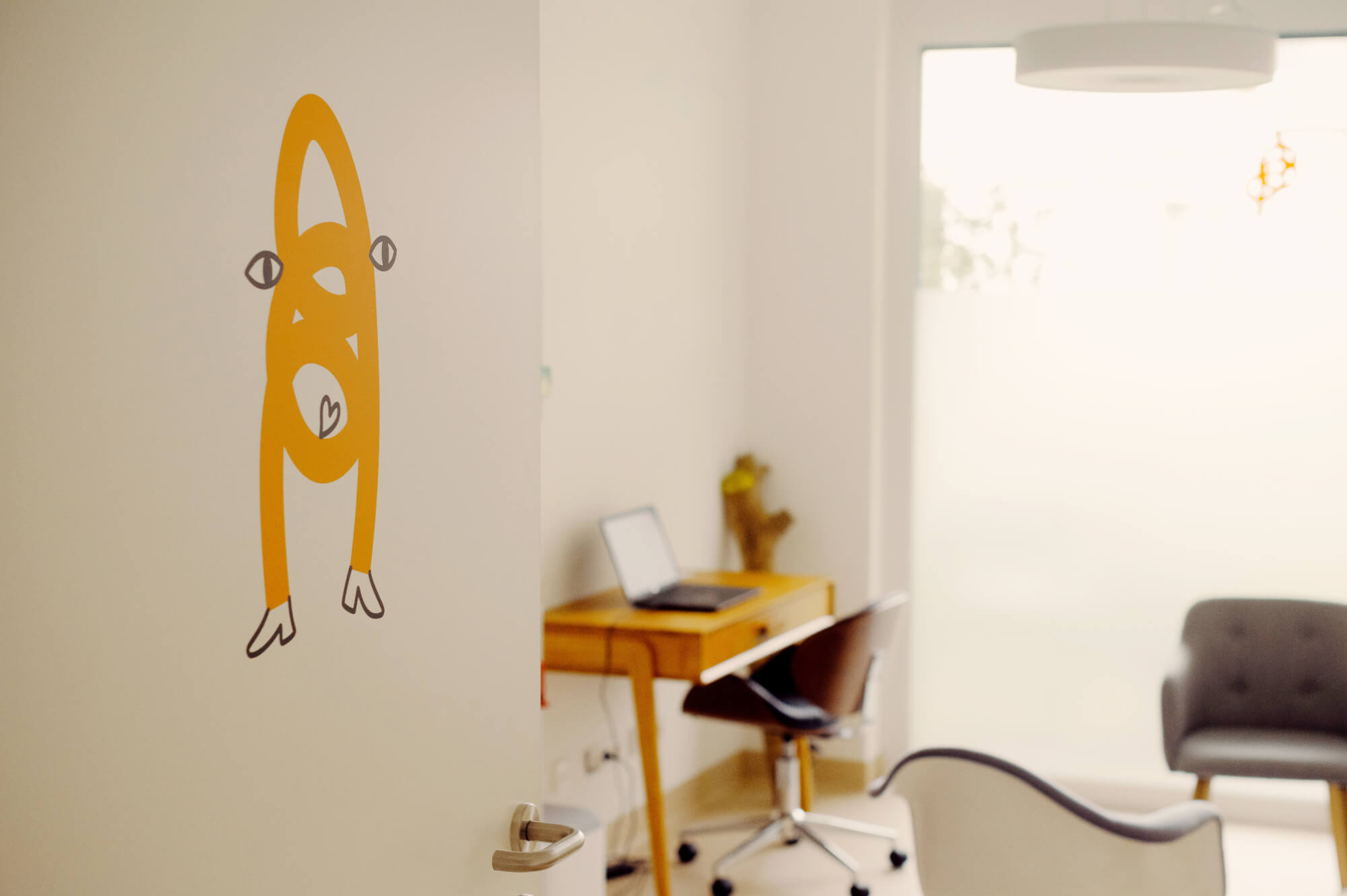 Petra-Hollander-Kinder-und-Jugendpsychiatrie-St-Poelten-Branding-Illustration-Graphic-Design-Mural-Wien-Vienna-01