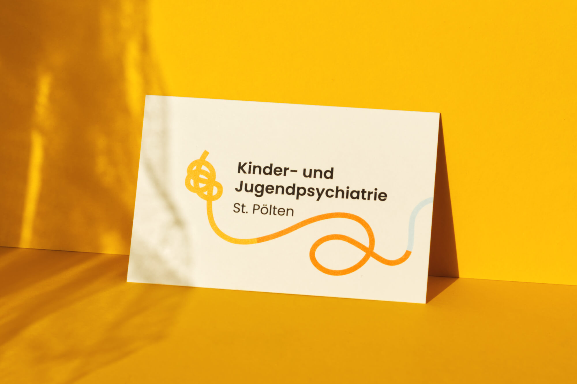 Petra-Hollander-Kinder-und-Jugendpsychiatrie-St-Poelten-Branding-Illustration-Graphic-Design-Wien-Vienna-01