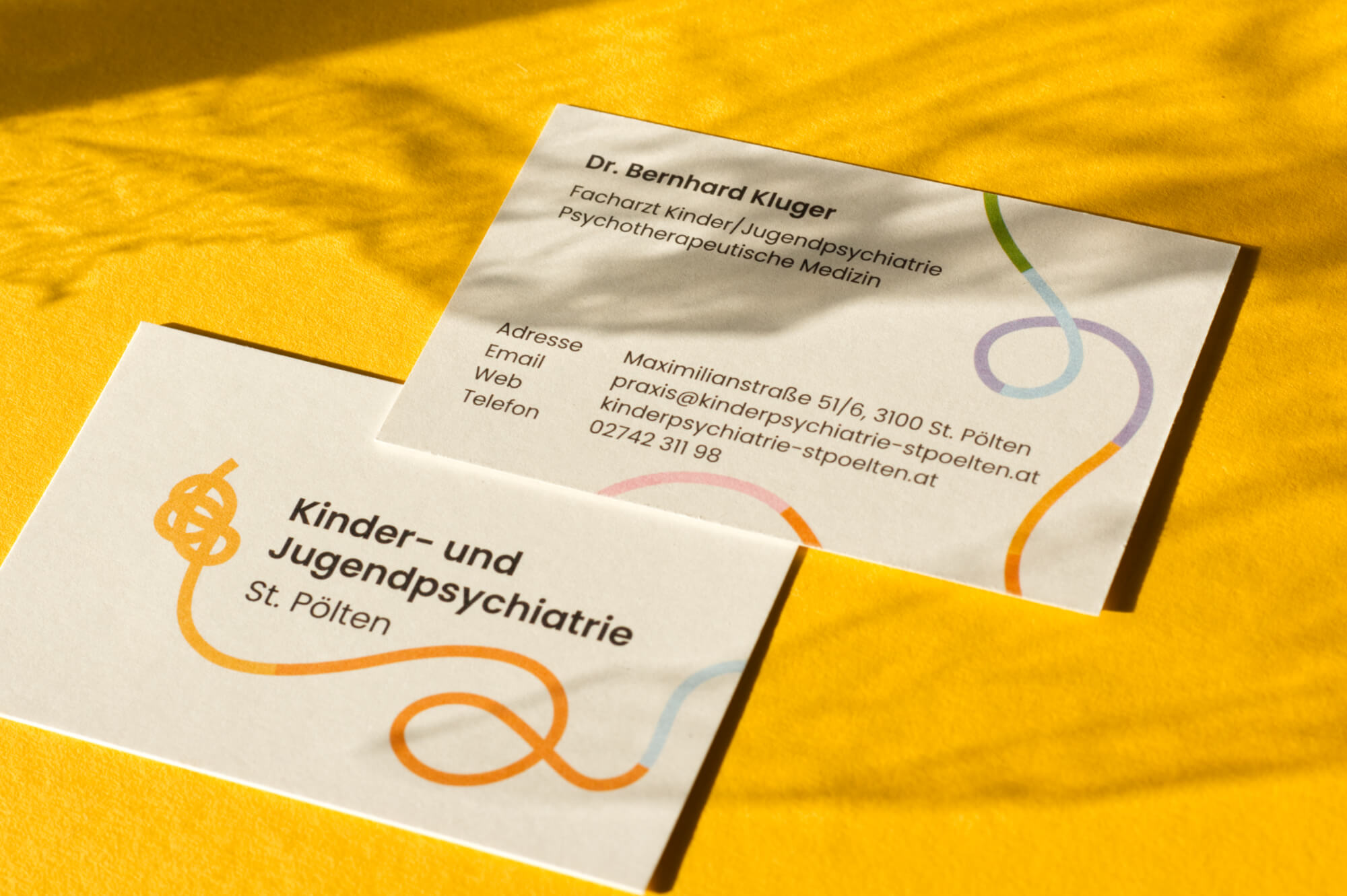 Petra-Hollander-Kinder-und-Jugendpsychiatrie-St-Poelten-Branding-Illustration-Graphic-Design-Wien-Vienna-02