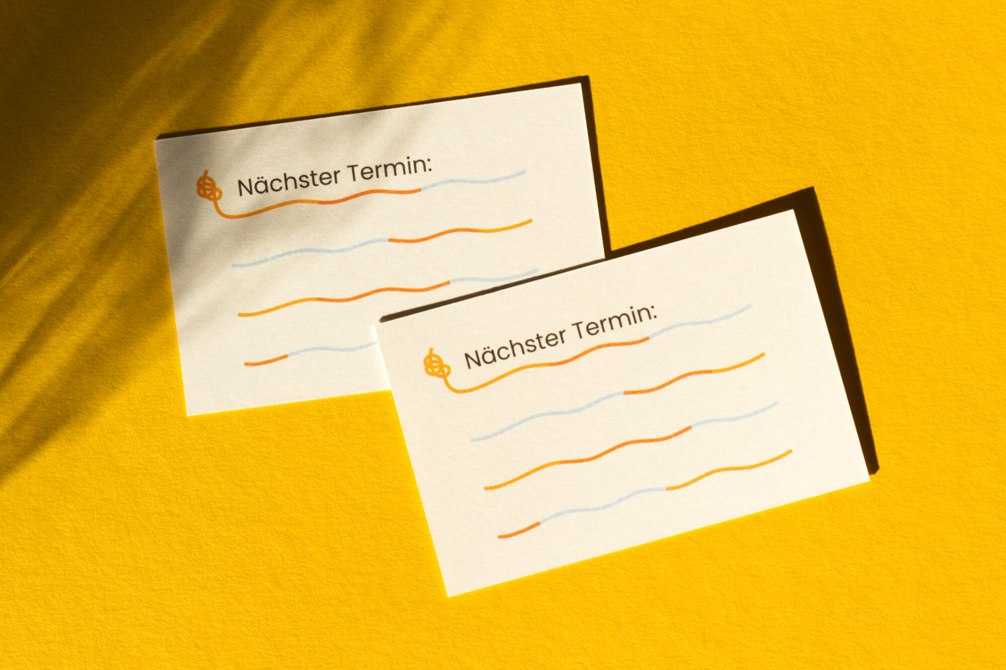 Petra-Hollander-Kinder-und-Jugendpsychiatrie-St-Poelten-Branding-Illustration-Graphic-Design-Wien-Vienna-03