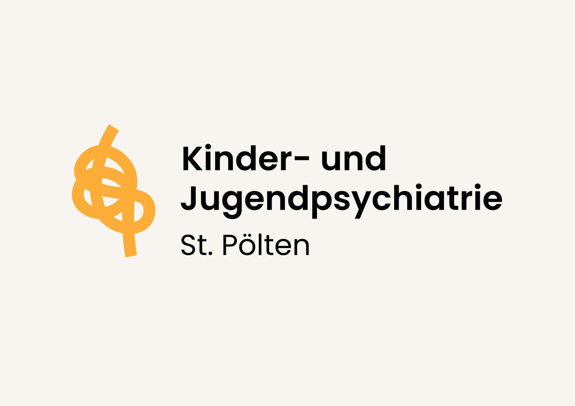 Petra-Hollander-Kinder-und-Jugendpsychiatrie-St-Poelten-Branding-Illustration-Graphic-Design-Wien-Vienna-05