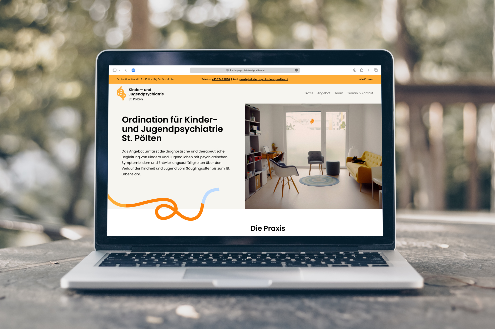 Petra-Hollander-Kinder-und-Jugendpsychiatrie-St-Poelten-Branding-Illustration-Graphic-Design-Wien-Vienna-07