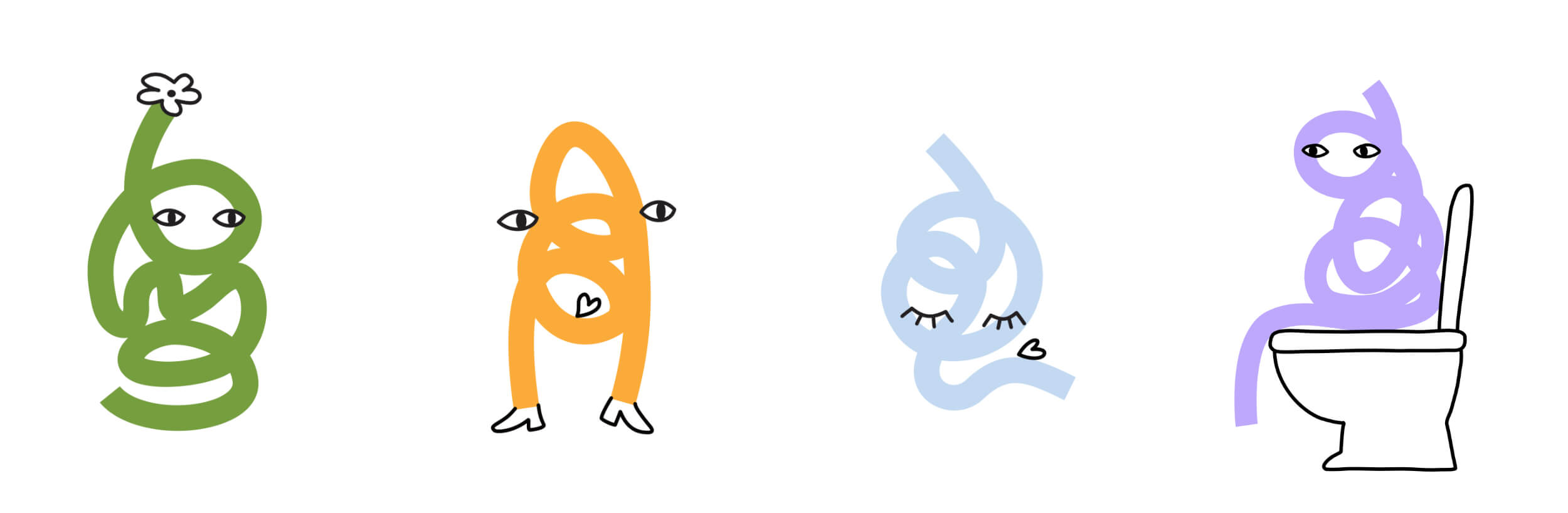 Petra-Hollander-Kinder-und-Jugendpsychiatrie-St-Poelten-Branding-Illustration-Graphic-Design-Wien-Vienna-08