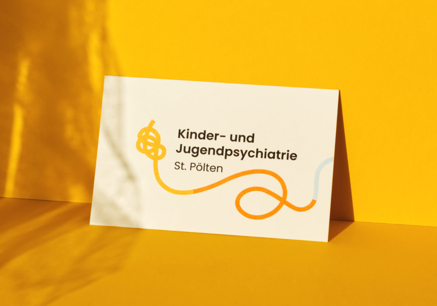 Petra-Hollander-Kinder-und-Jugendpsychiatrie-St-Poelten-Branding-Illustration-Graphic-Design-Wien-Vienna-thumb