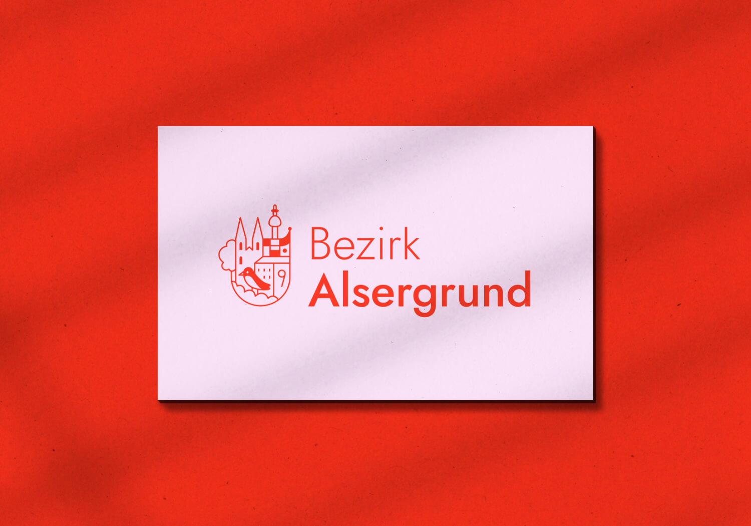 Petra-Hollaender-Branding-Bezirkvorstehung-Alsergrund-Wien-Corporate-Design-Illustration-01