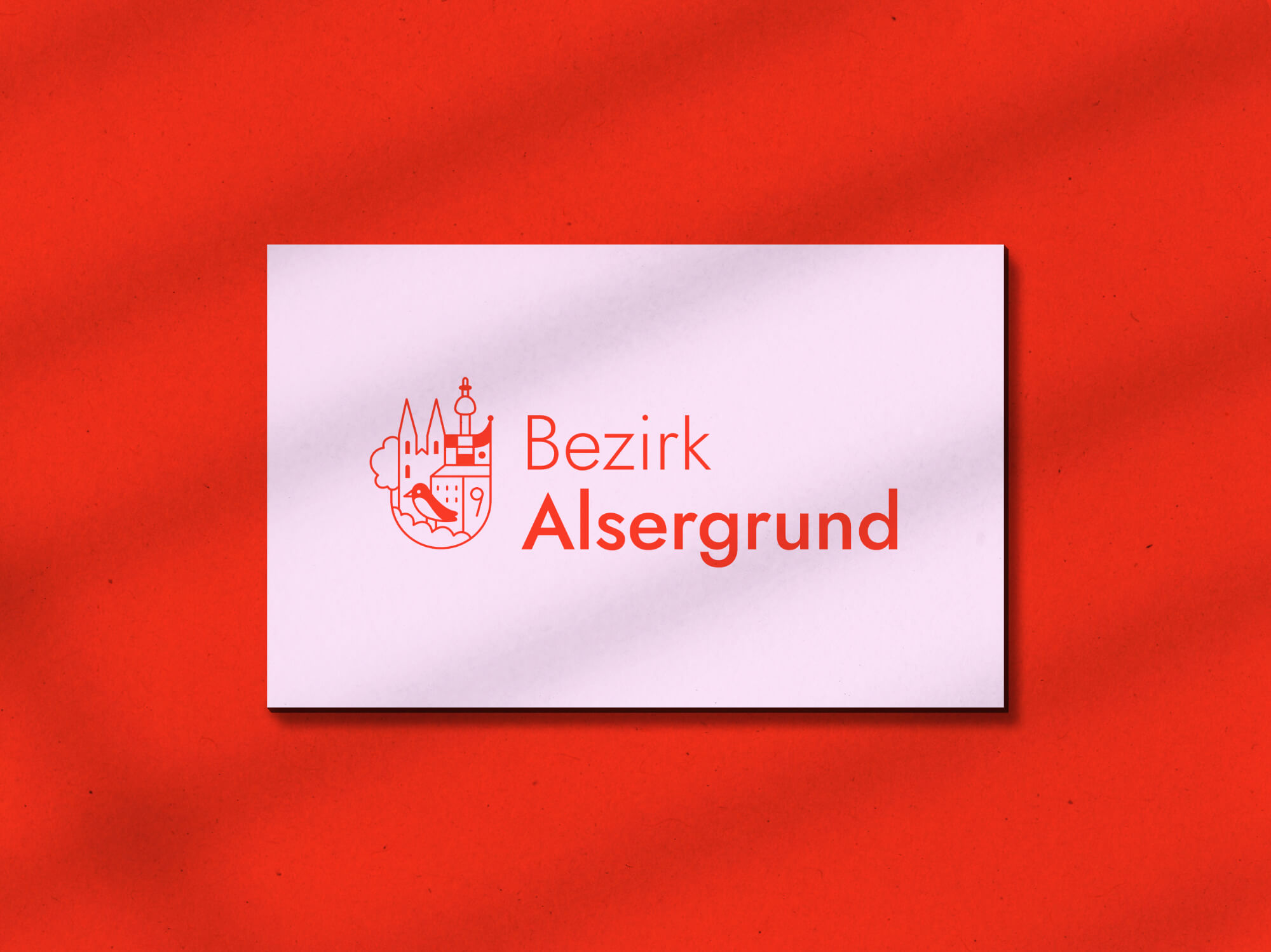 Petra-Hollaender-Branding-Bezirkvorstehung-Alsergrund-Wien-Corporate-Design-Illustration-02