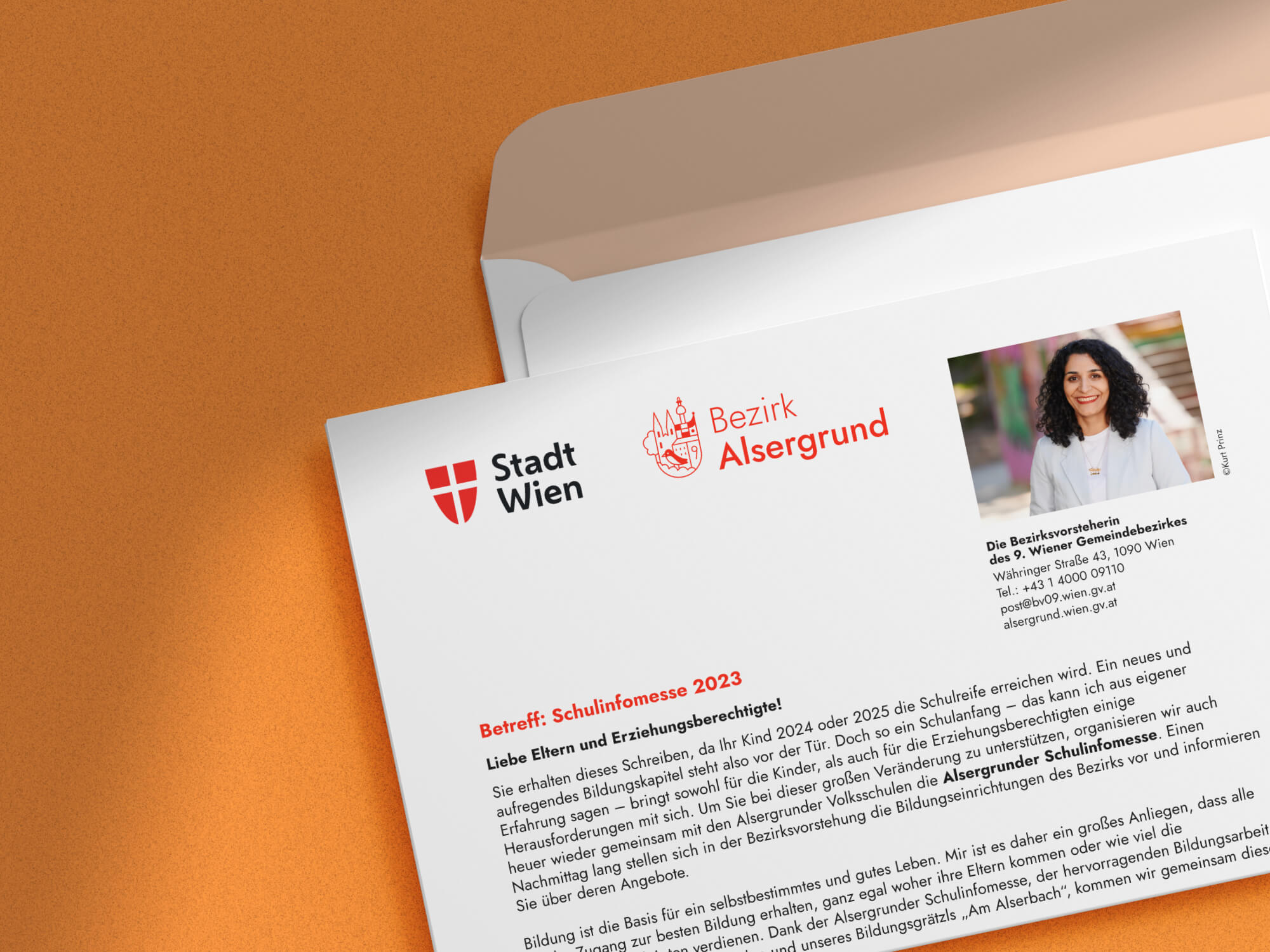 Petra-Hollaender-Branding-Bezirkvorstehung-Alsergrund-Wien-Corporate-Design-Illustration-04