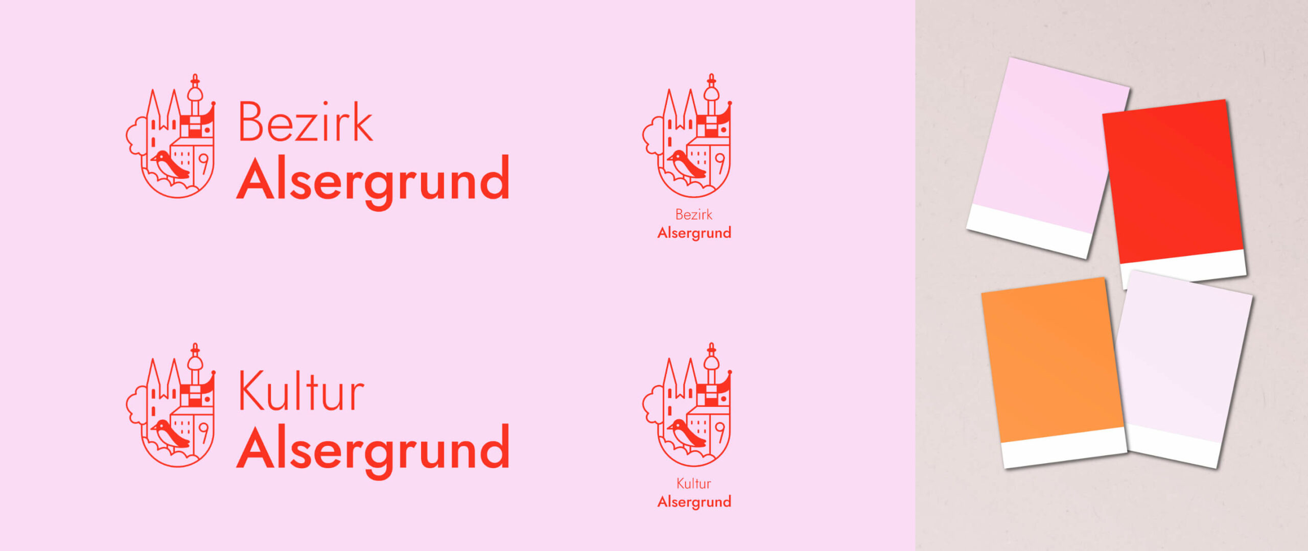 Petra-Hollaender-Branding-Bezirkvorstehung-Alsergrund-Wien-Corporate-Design-Illustration-07