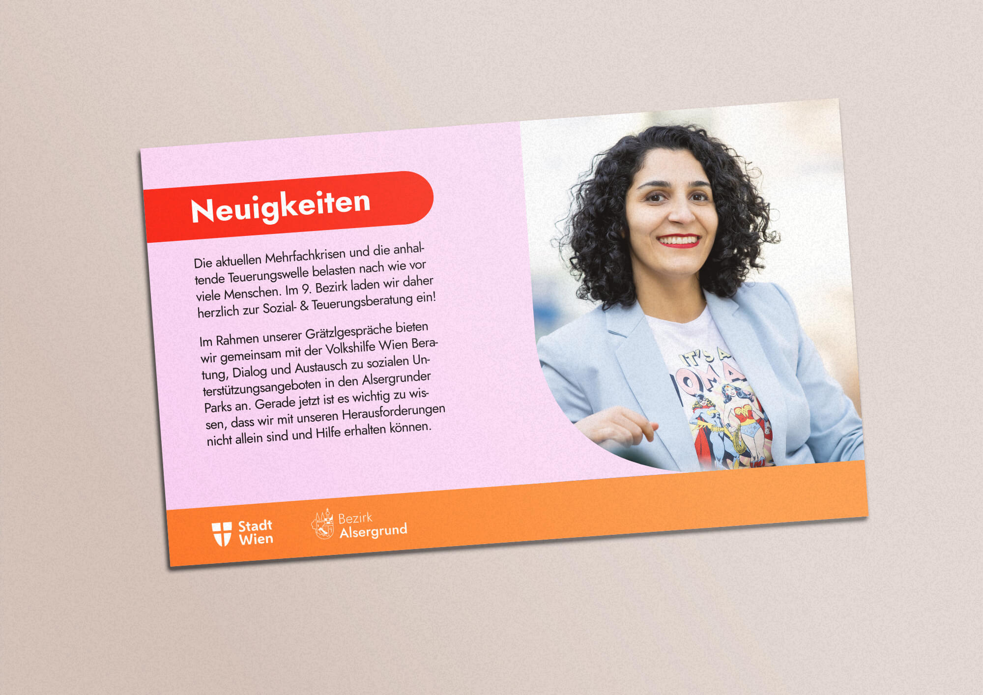 Petra-Hollaender-Branding-Bezirkvorstehung-Alsergrund-Wien-Corporate-Design-Illustration-08