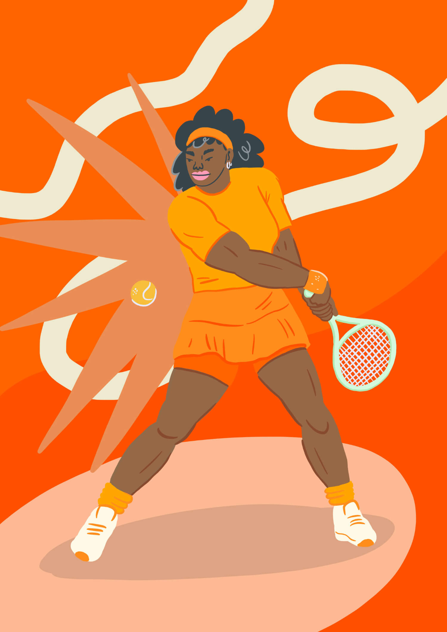 Petra-Hollaender-Fem-Sports-Illustration-Thumb-02