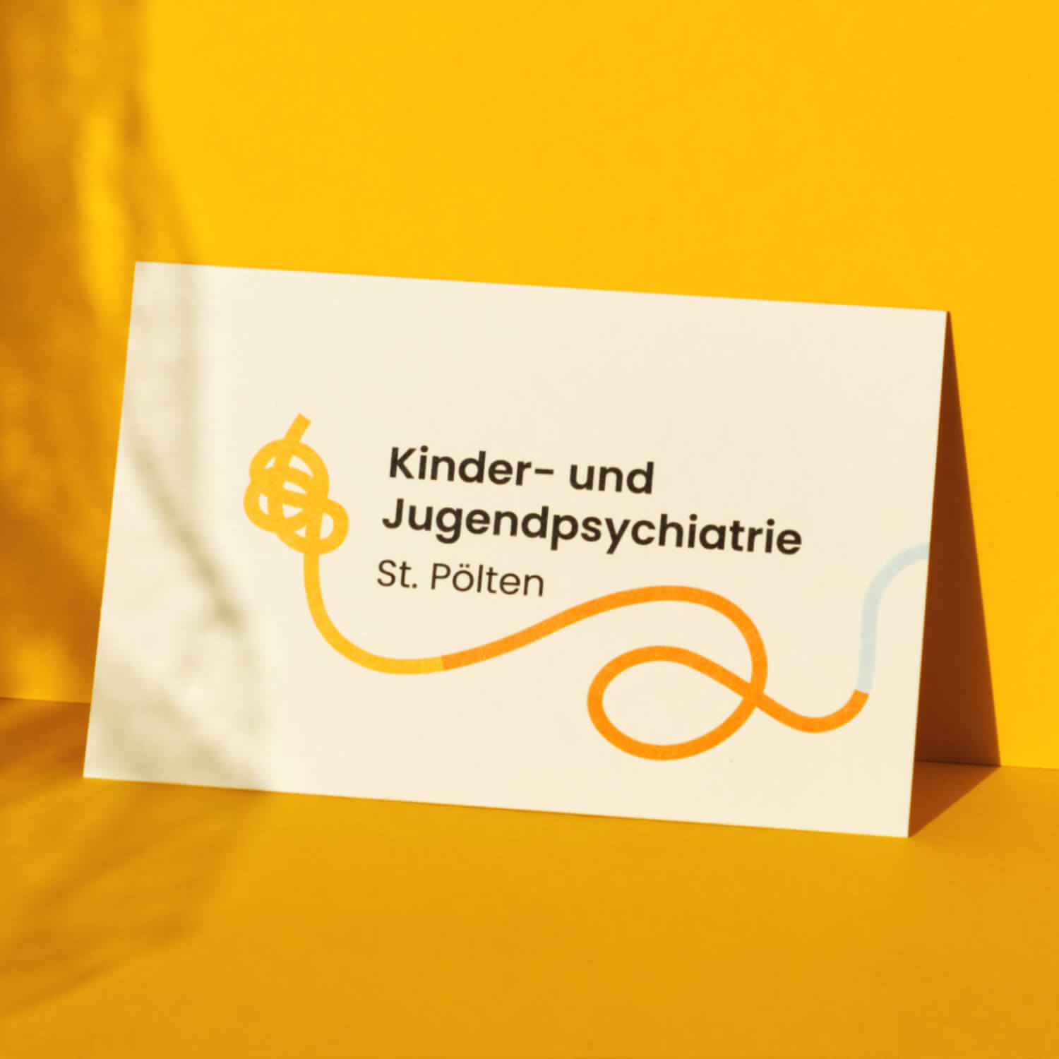 Petra-Hollander-Kinder-und-Jugendpsychiatrie-St-Poelten-Branding-Illustration-Graphic-Design-Wien-Vienna-thumb2