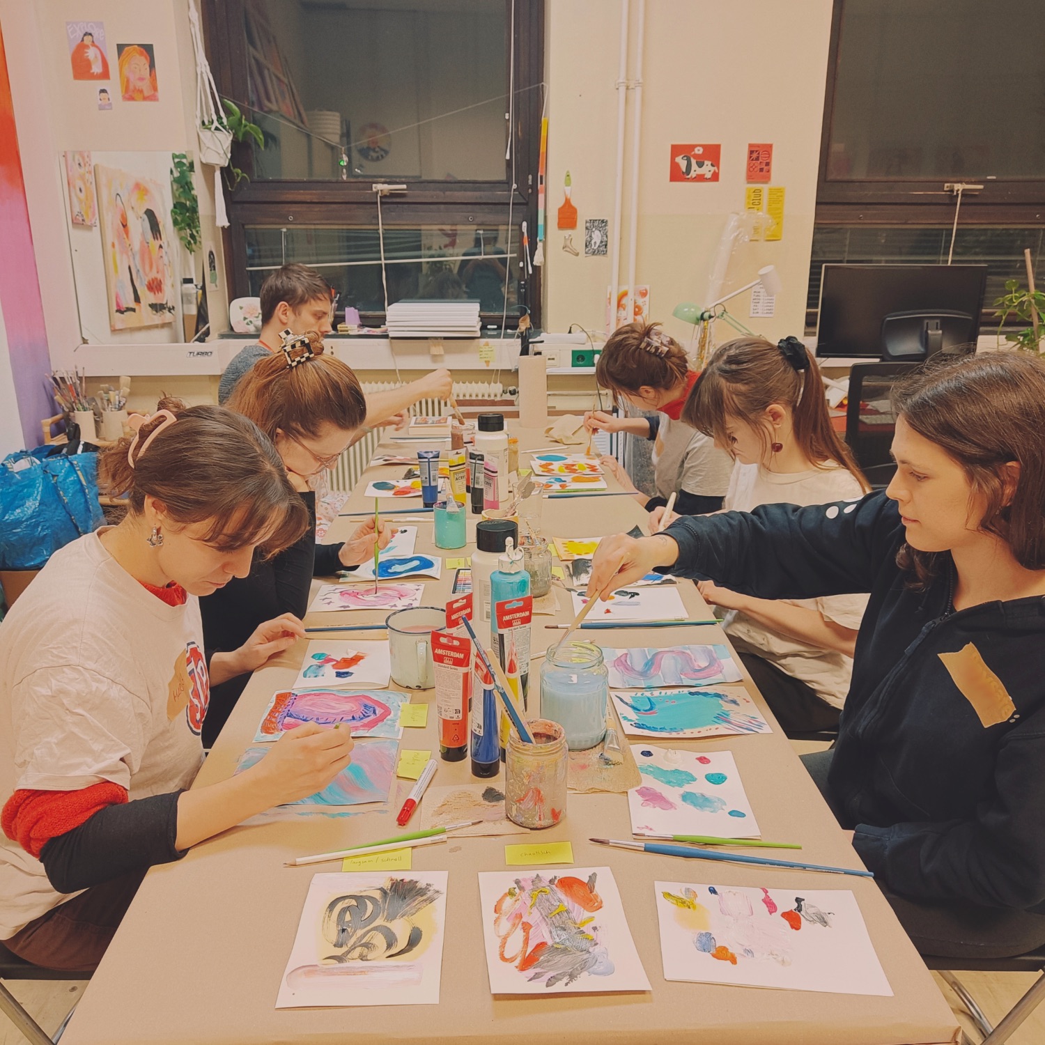 Free-and-bold-expressive-painting-workshop-wien-petra-holländer-03