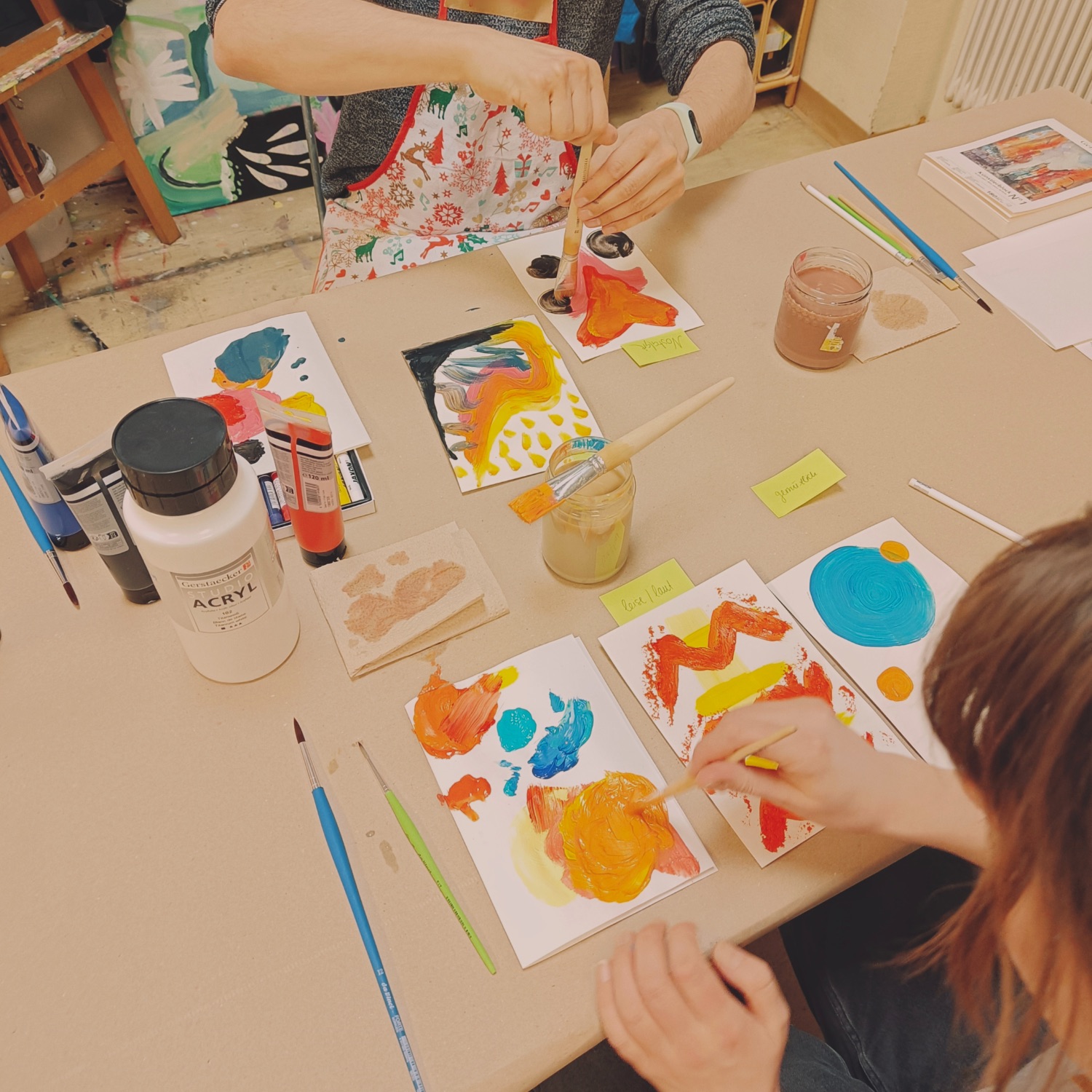 Free-and-bold-expressive-painting-workshop-wien-petra-holländer-04