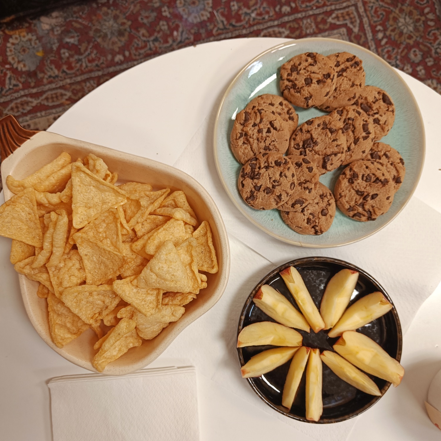 Free-and-bold-expressive-painting-workshop-wien-petra-holländer-06