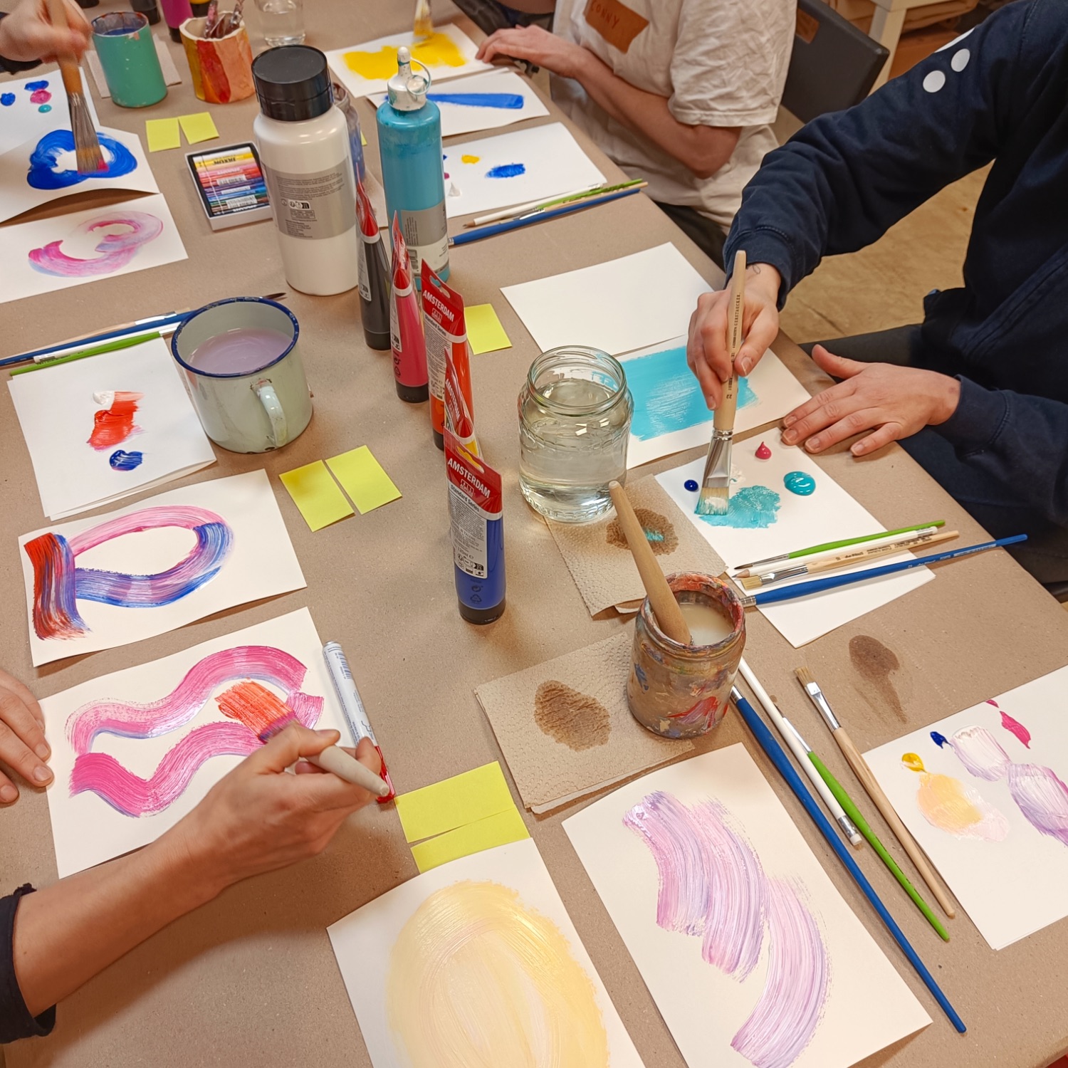 Free-and-bold-expressive-painting-workshop-wien-petra-holländer-08