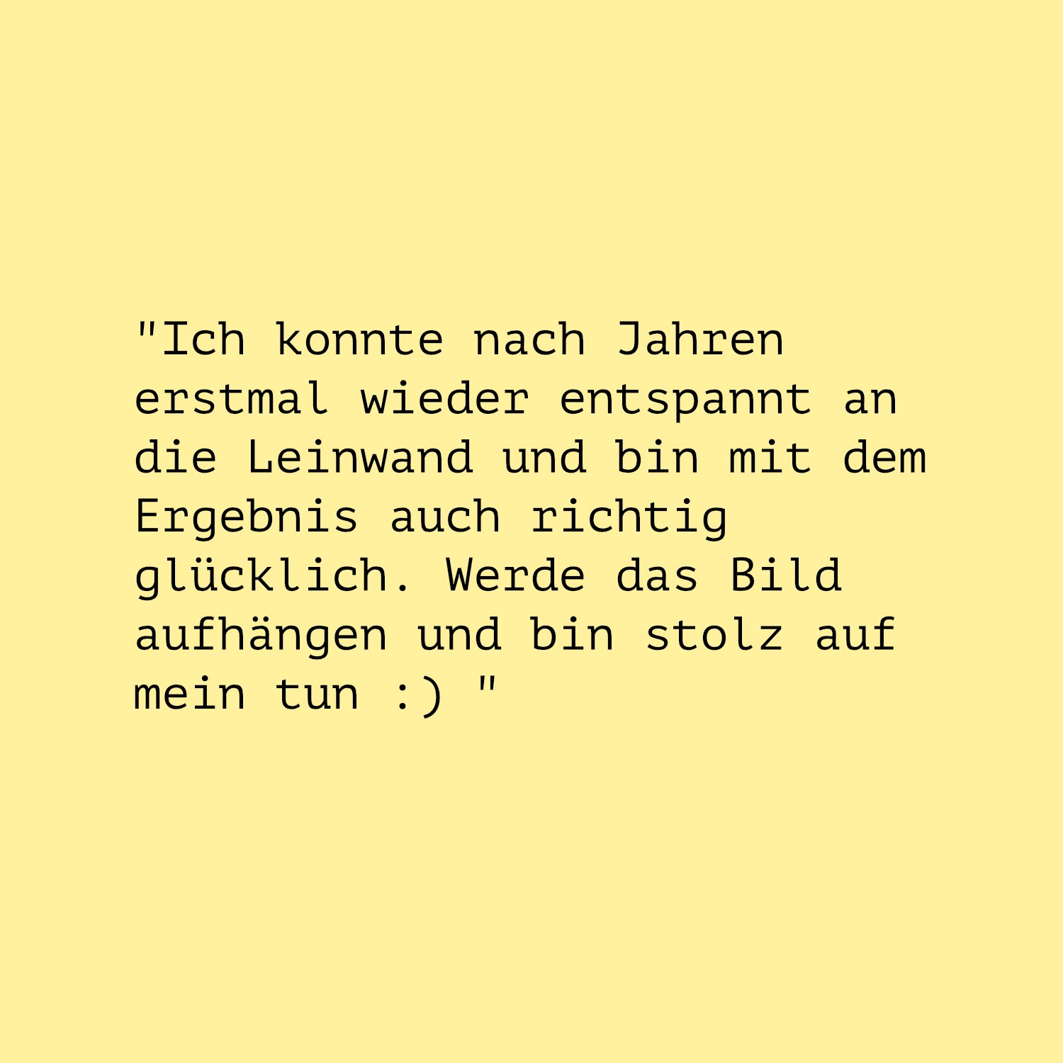 Free-and-bold-painting-workshop-Feedback-Text_1