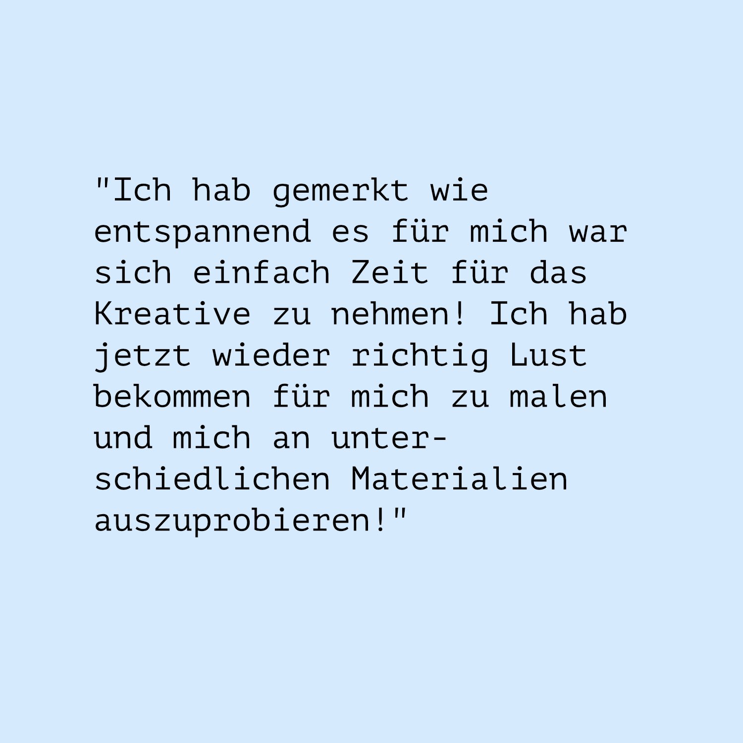 Free-and-bold-painting-workshop-Feedback-Text_4