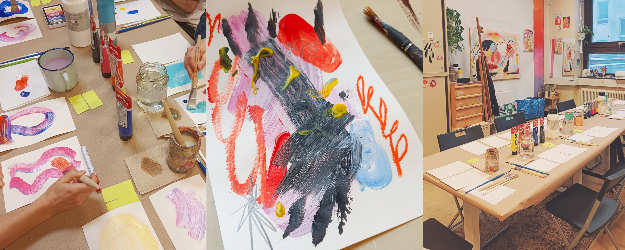 Workshop-Fotos-Banner-03