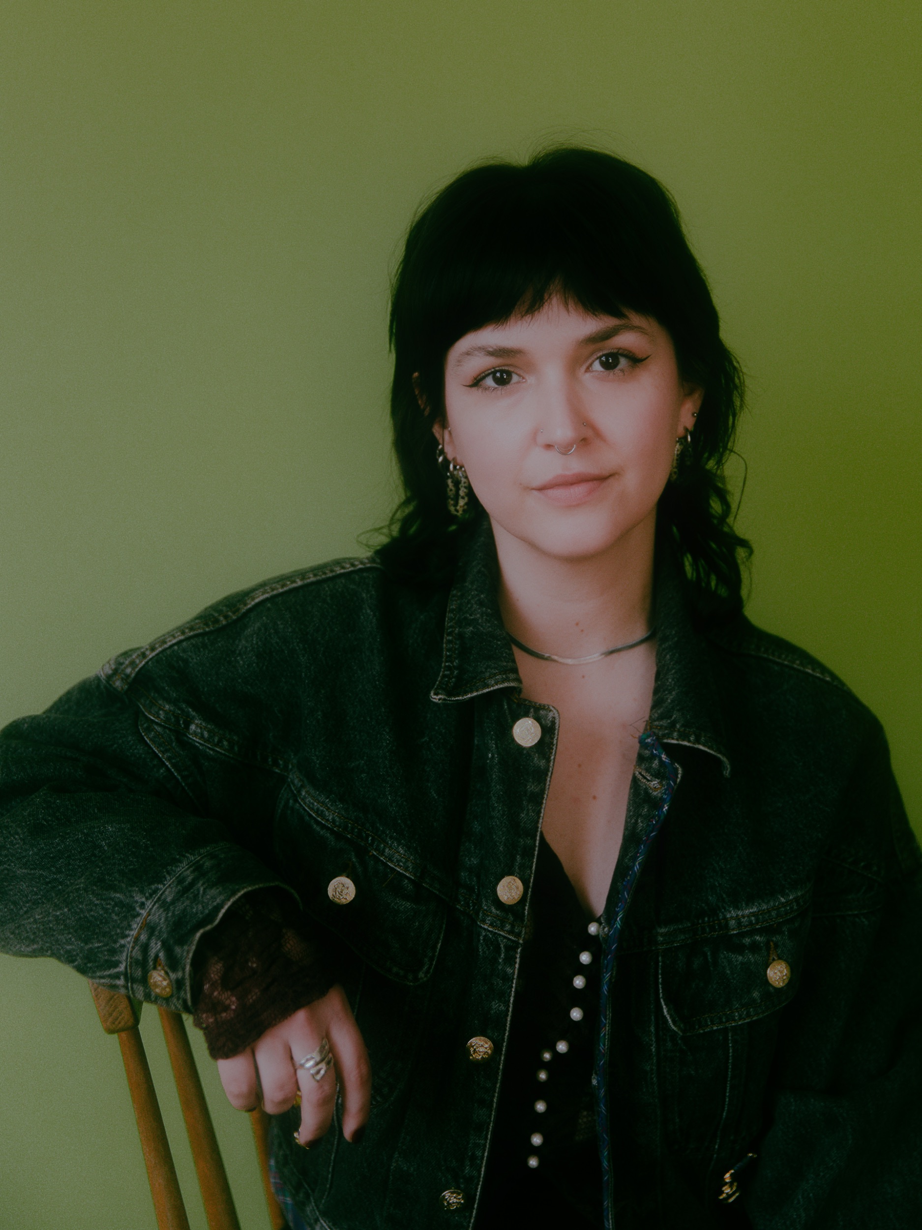 Petra_Holländer_Artist_Portrait_Vienna_02_c_Hanna_Fasching_w